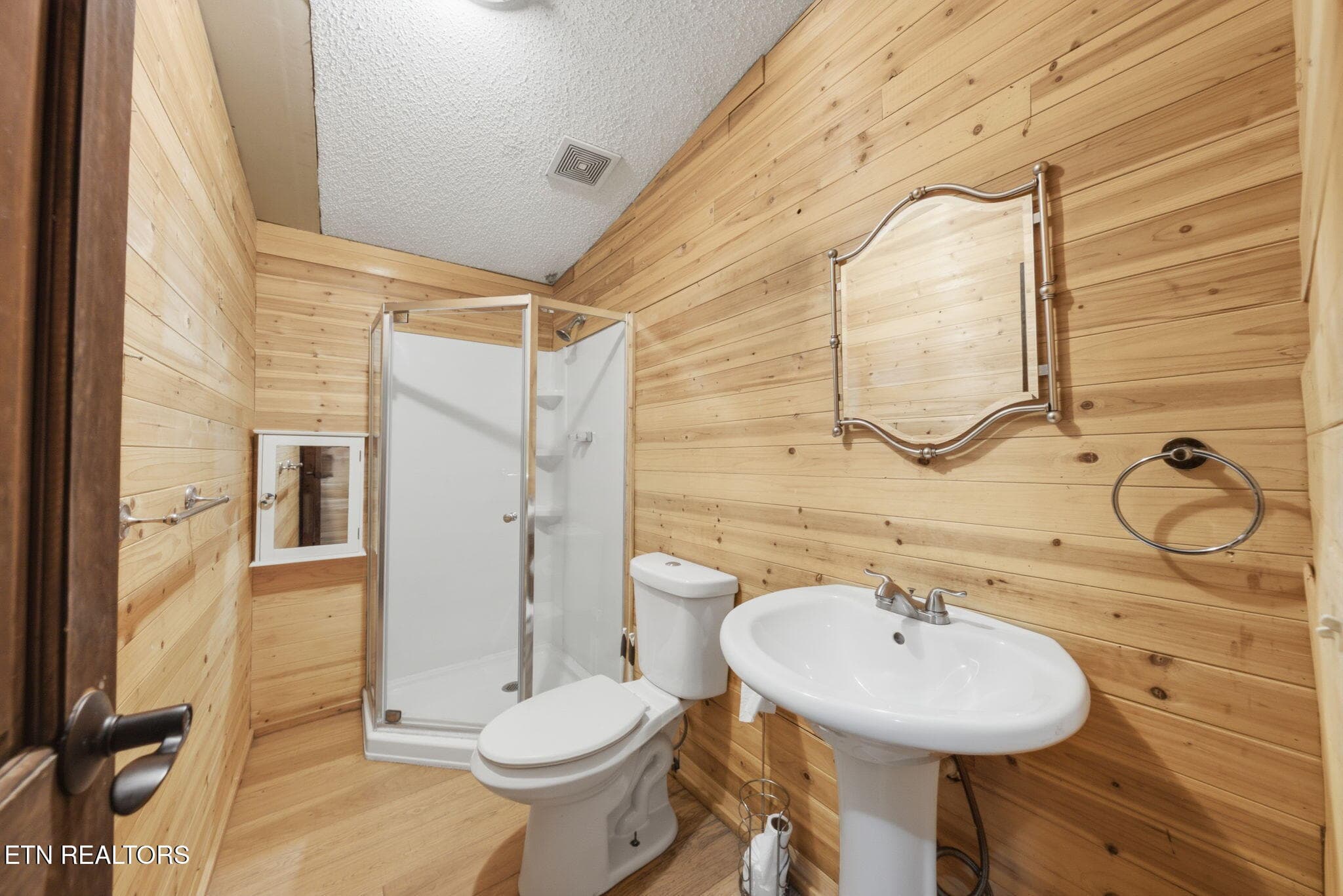 12-web-or-mls-936-Stott-Ln-12 - 936 Stott Lane, Seymour, TN 37865