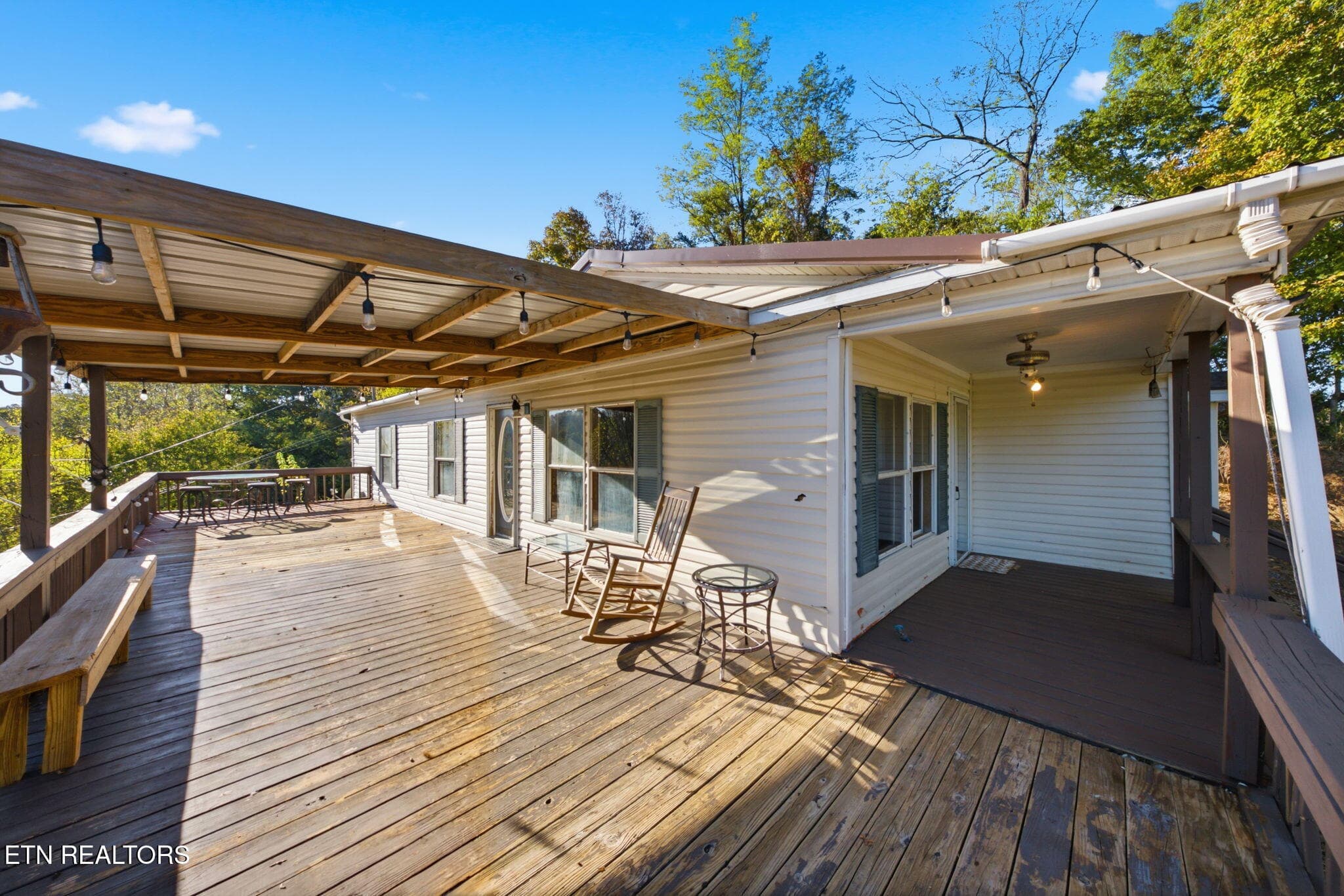 15-web-or-mls-936-Stott-Ln-15 - 936 Stott Lane, Seymour, TN 37865