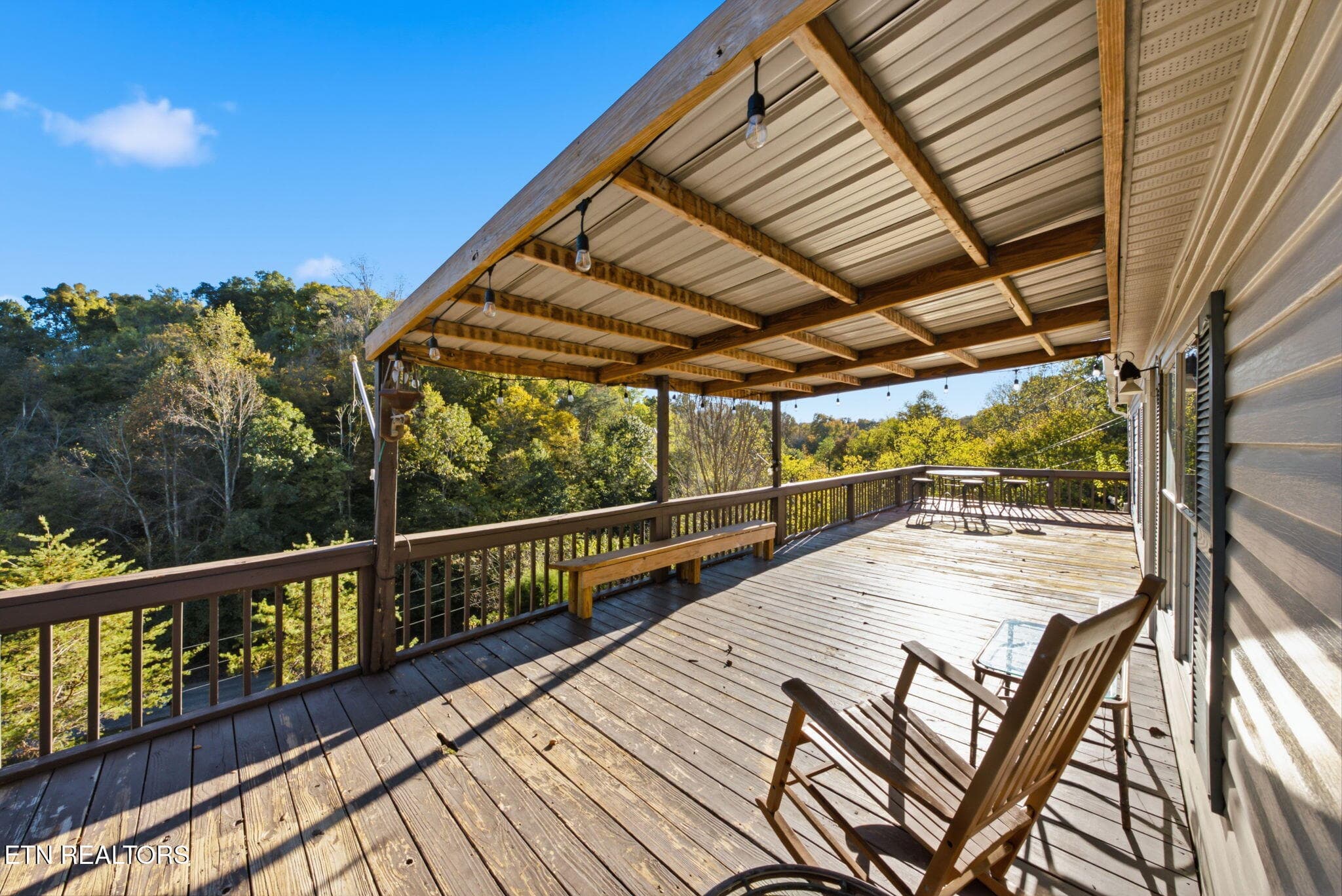17-web-or-mls-936-Stott-Ln-17 - 936 Stott Lane, Seymour, TN 37865