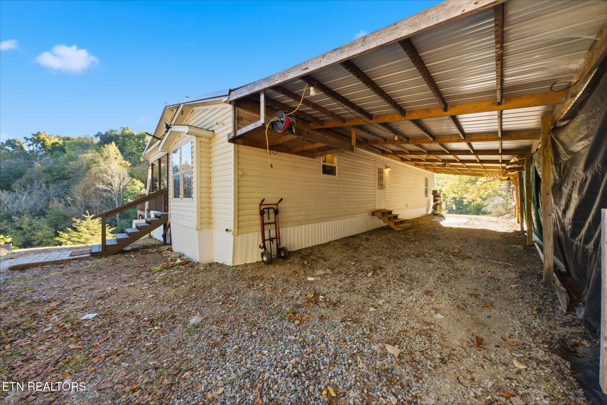 18-web-or-mls-936-Stott-Ln-18 - 936 Stott Lane, Seymour, TN 37865