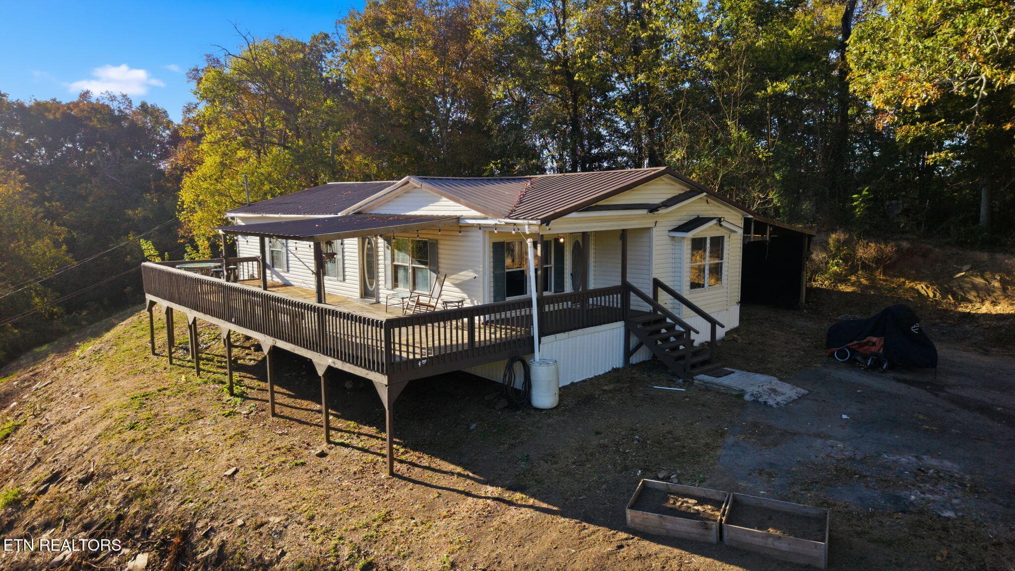 19-web-or-mls-936-Stott-Ln-19 - 936 Stott Lane, Seymour, TN 37865