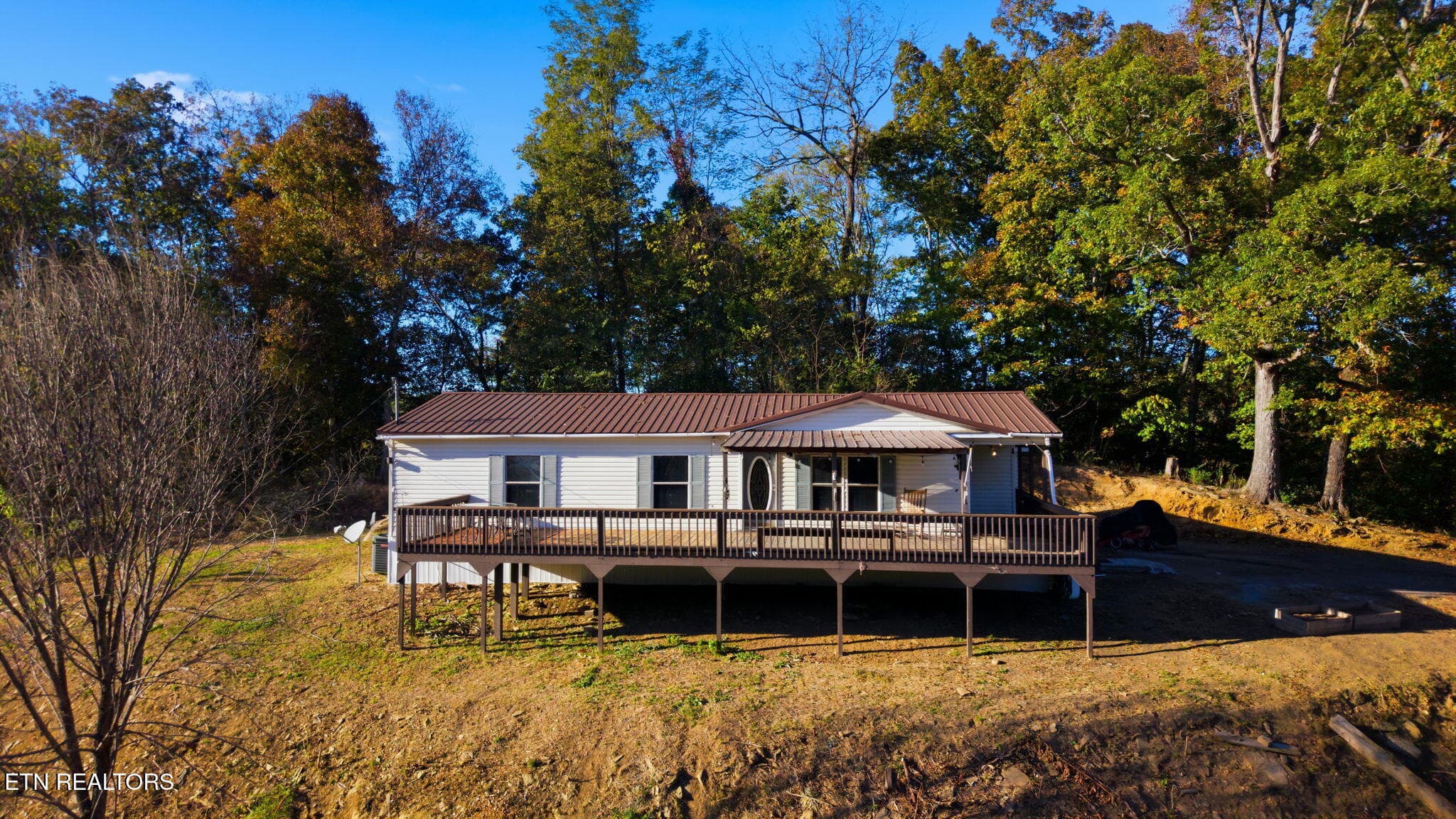 936 Stott Lane, Seymour, TN 37865