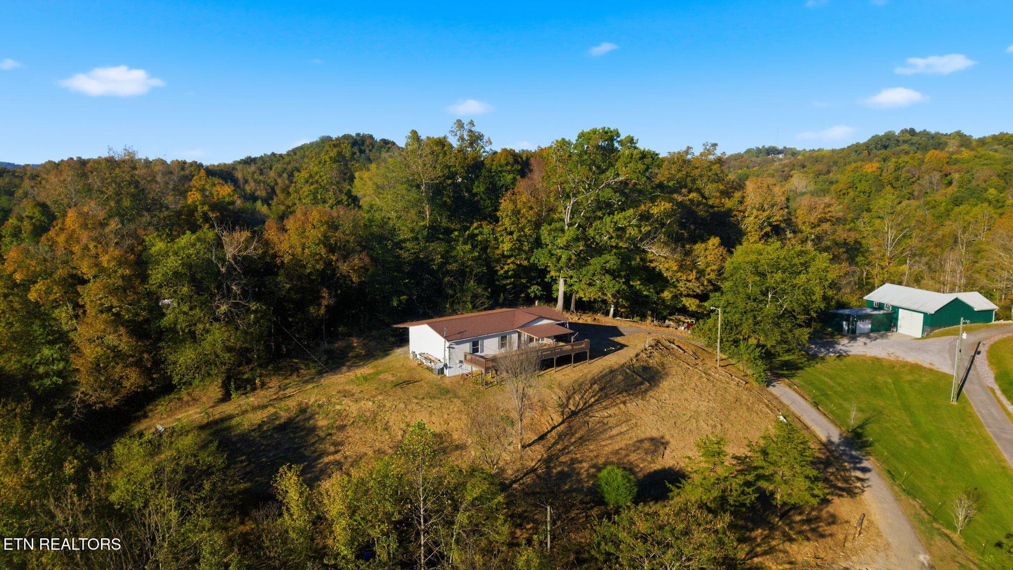 22-web-or-mls-936-Stott-Ln-22 - 936 Stott Lane, Seymour, TN 37865