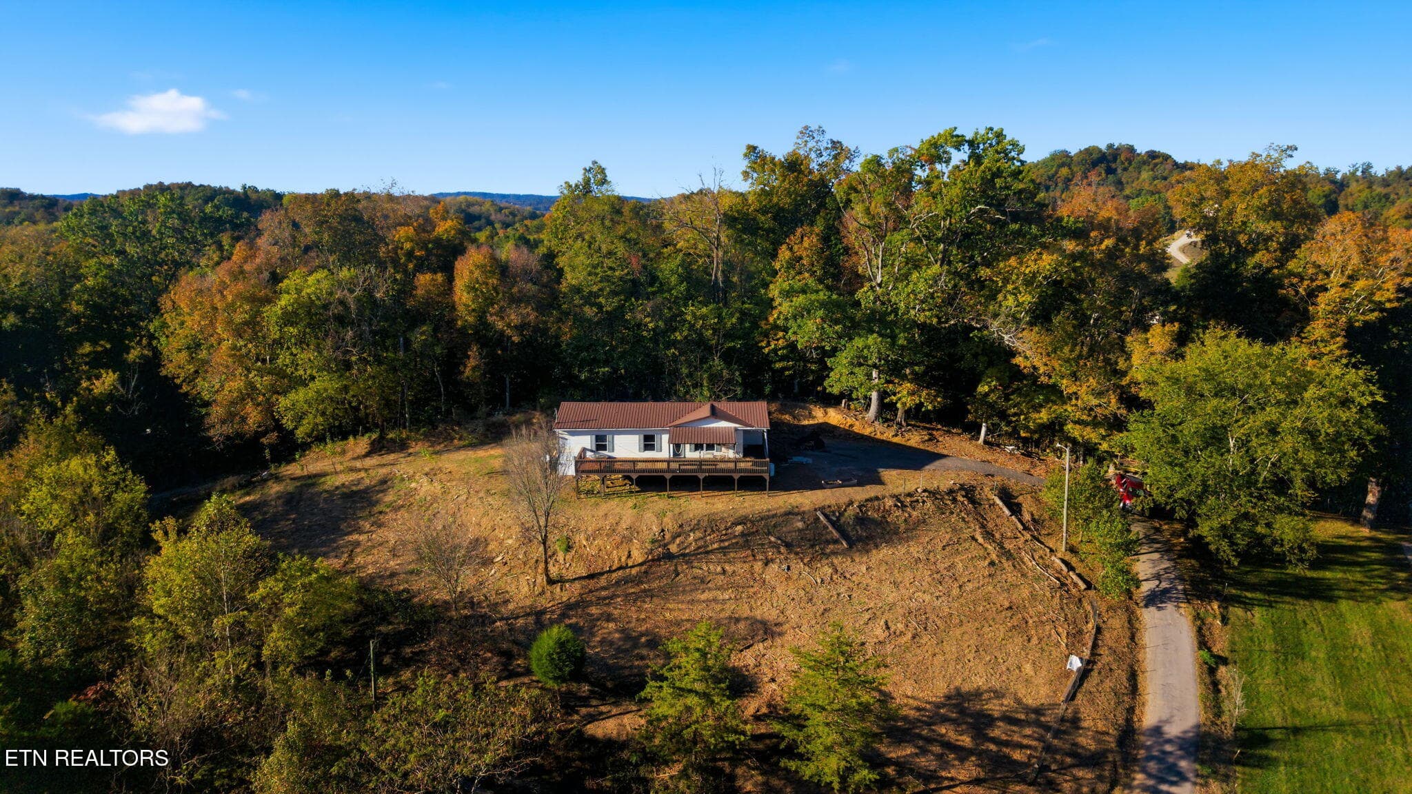 23-web-or-mls-936-Stott-Ln-23 - 936 Stott Lane, Seymour, TN 37865