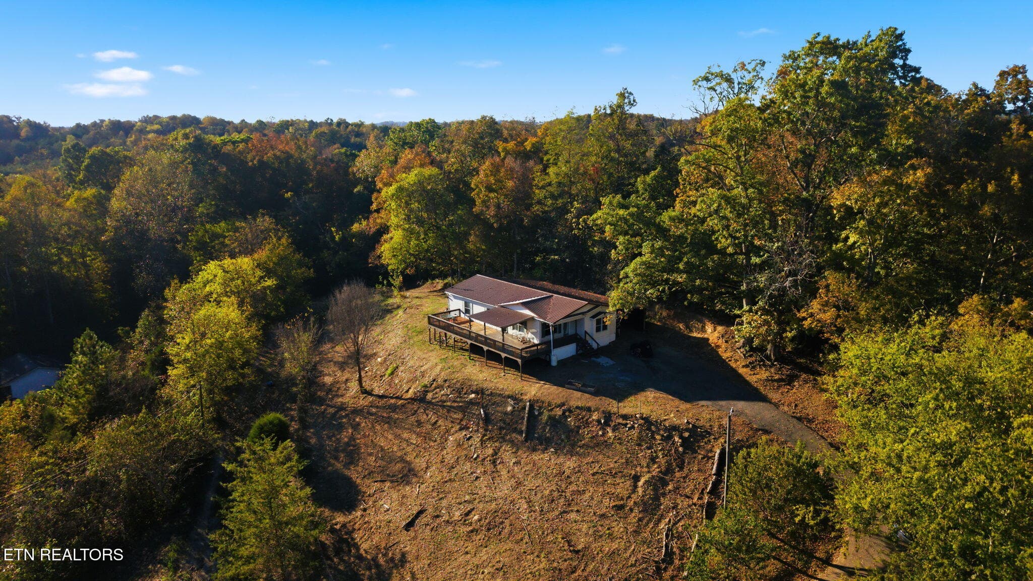 24-web-or-mls-936-Stott-Ln-24 - 936 Stott Lane, Seymour, TN 37865