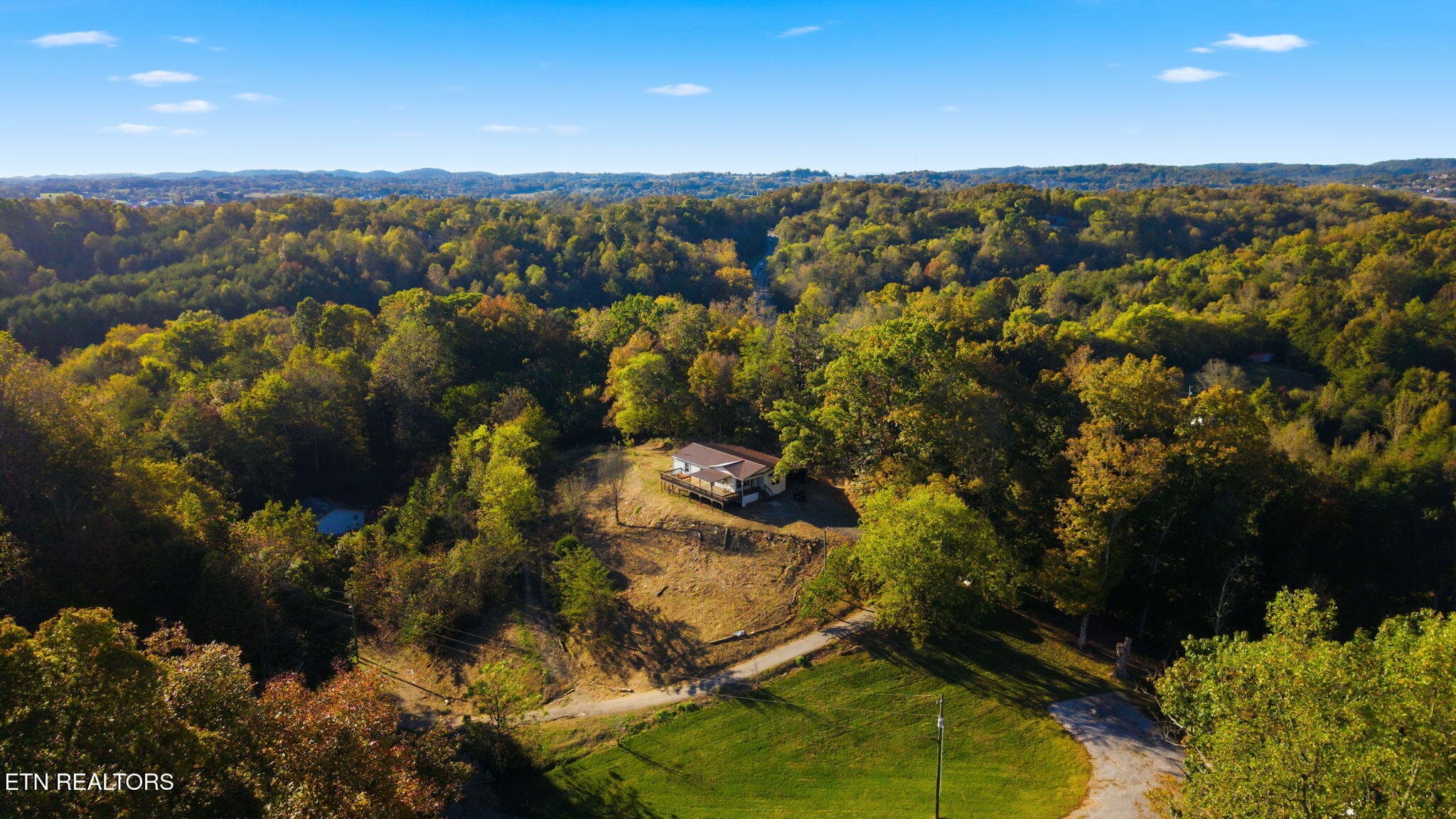 25-web-or-mls-936-Stott-Ln-25 - 936 Stott Lane, Seymour, TN 37865
