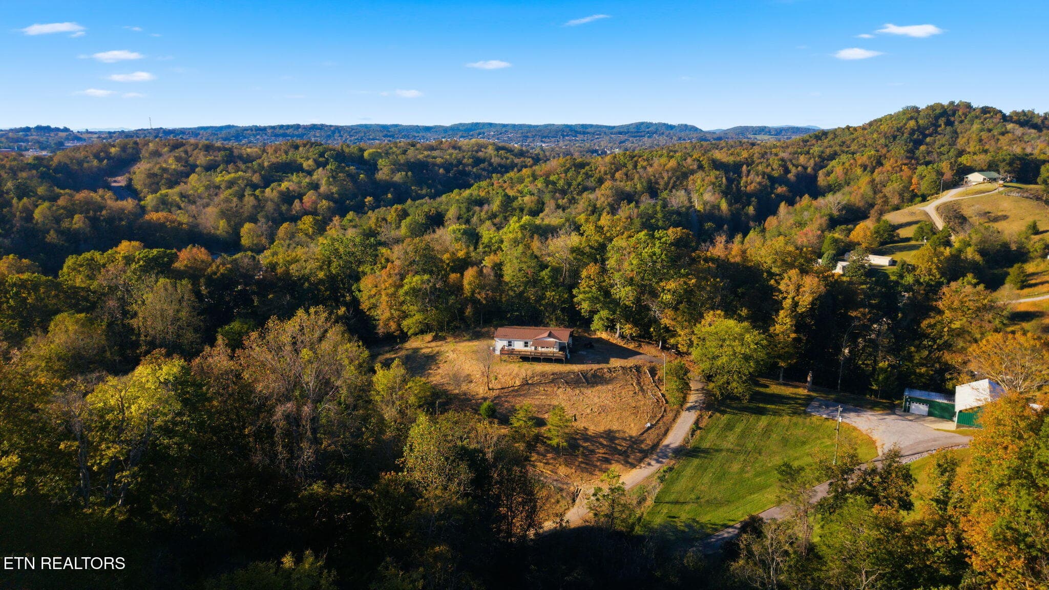 26-web-or-mls-936-Stott-Ln-26 - 936 Stott Lane, Seymour, TN 37865