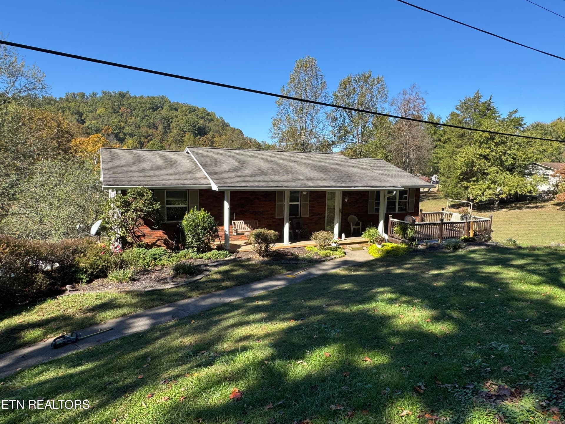 805 Knight Rd, Knoxville, TN 37920