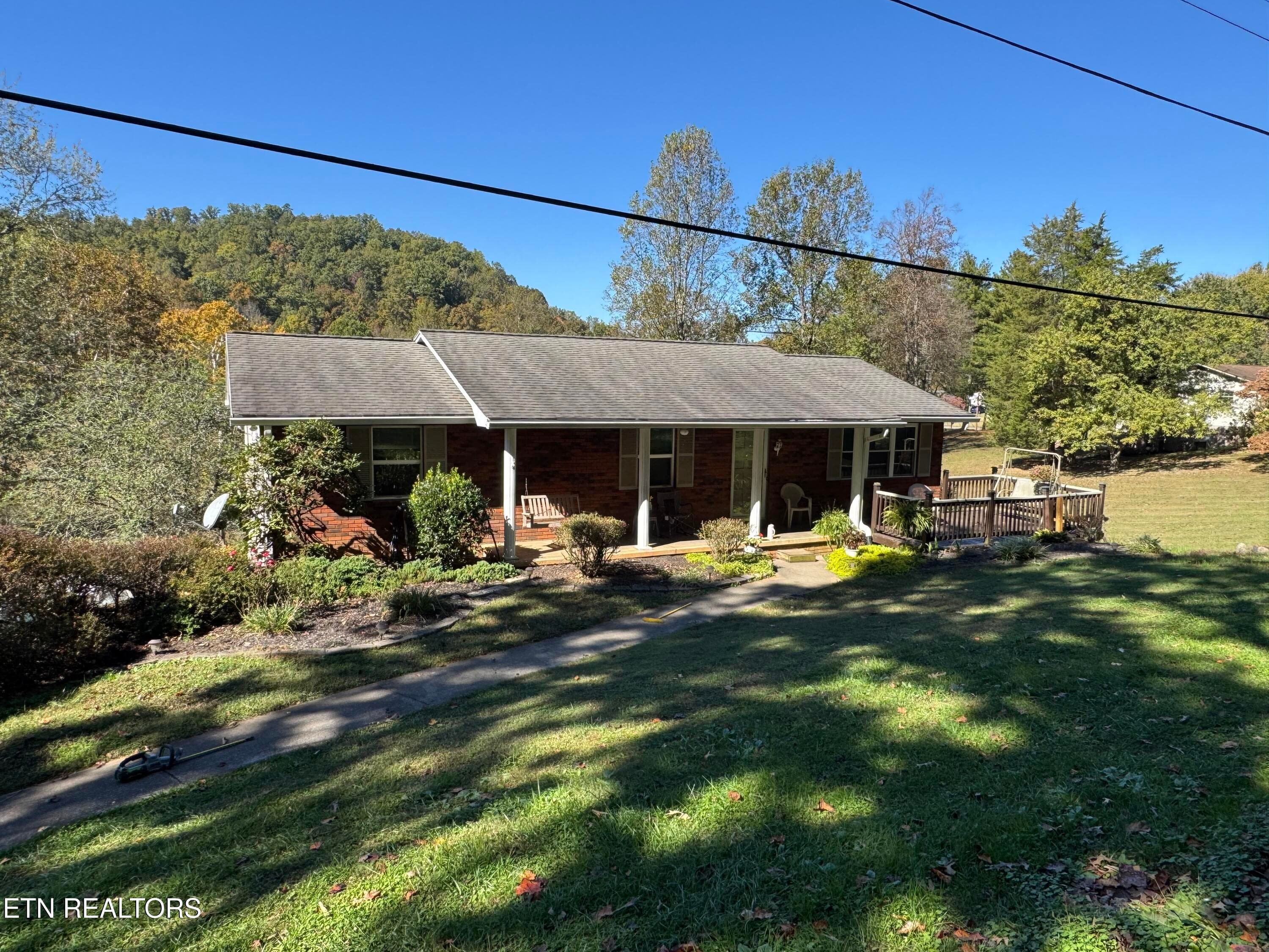 805 Knight Rd, Knoxville, TN 37920