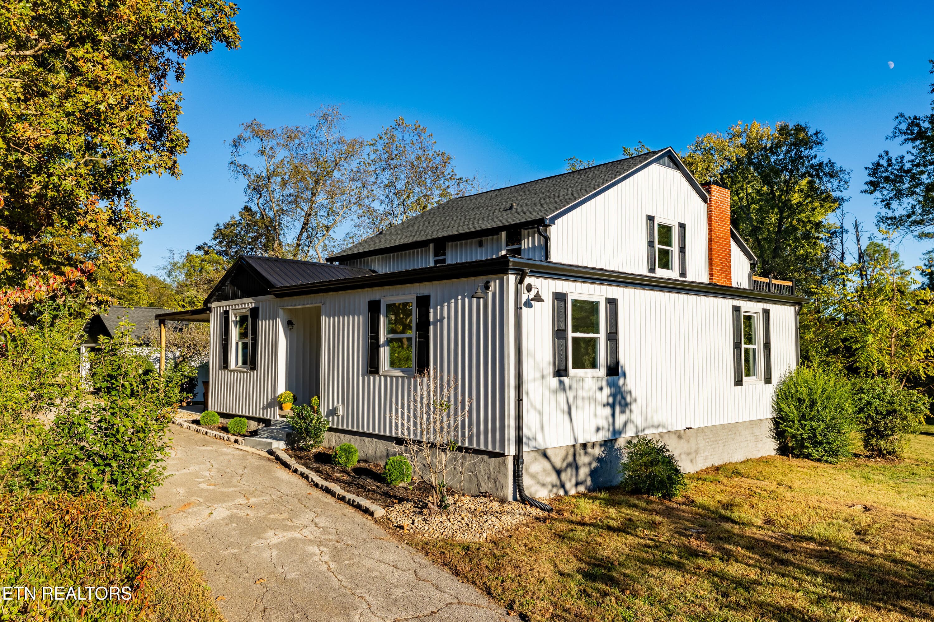 4610GreenRd-68 - 4610 Green Rd, Maryville, TN 37804