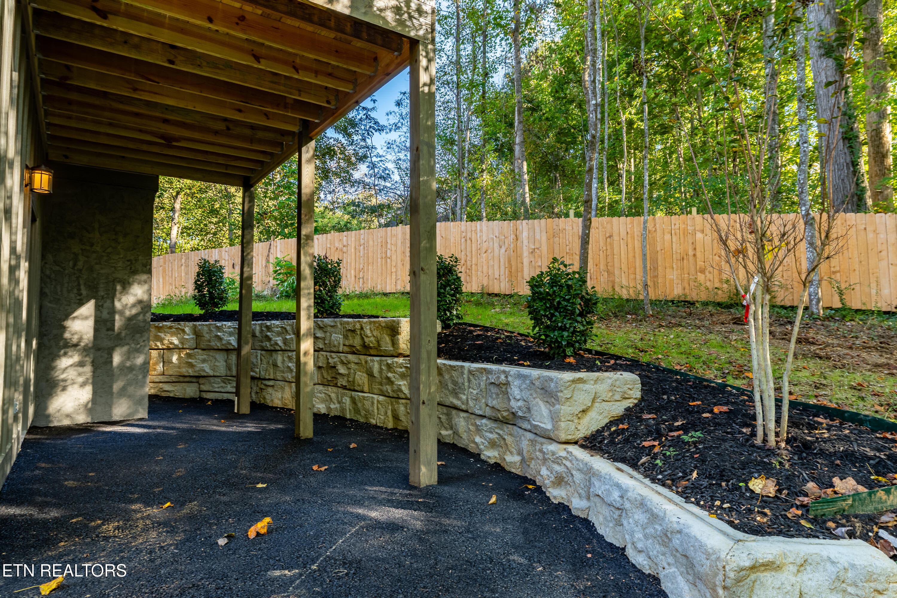 1129ChrisWoodDr-31 - 1129 Chris Wood Drive, Seymour, TN 37865