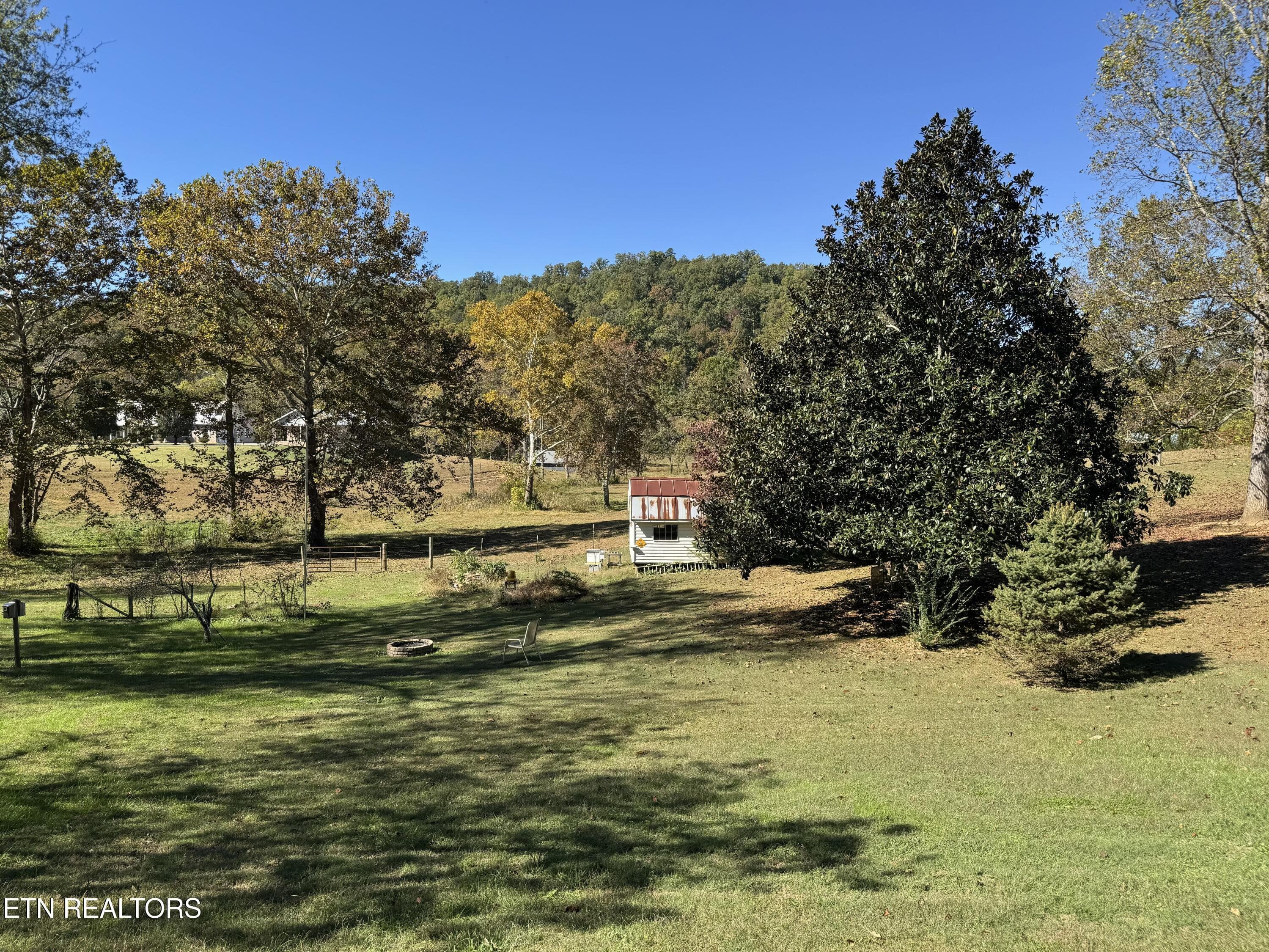 1B82B886-B6F1-48C6-AF2C-1A27E5877F67 - 805 Knight Rd, Knoxville, TN 37920