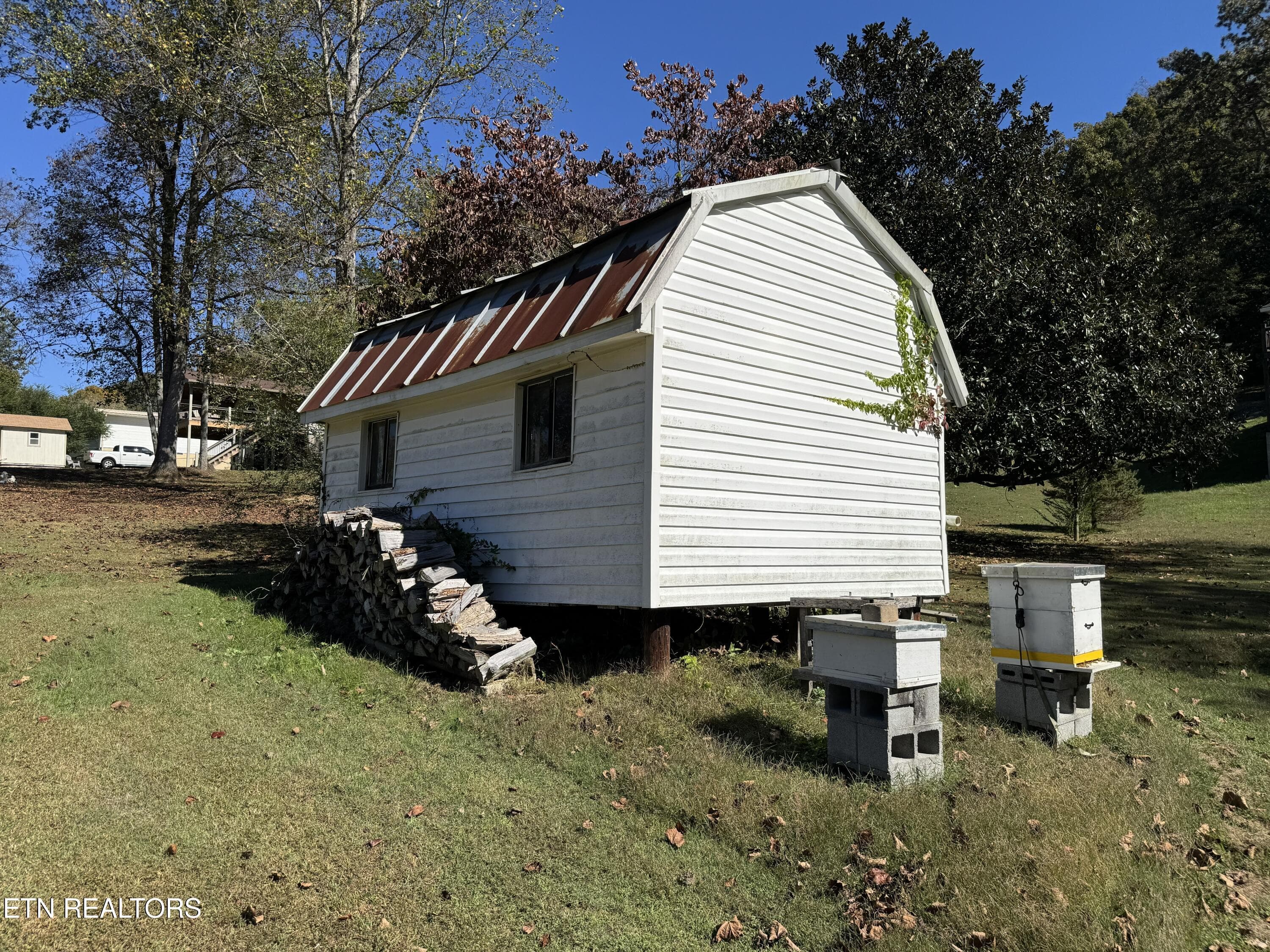 9FF27513-F6B5-494D-8F9A-6C40CAC1860C - 805 Knight Rd, Knoxville, TN 37920