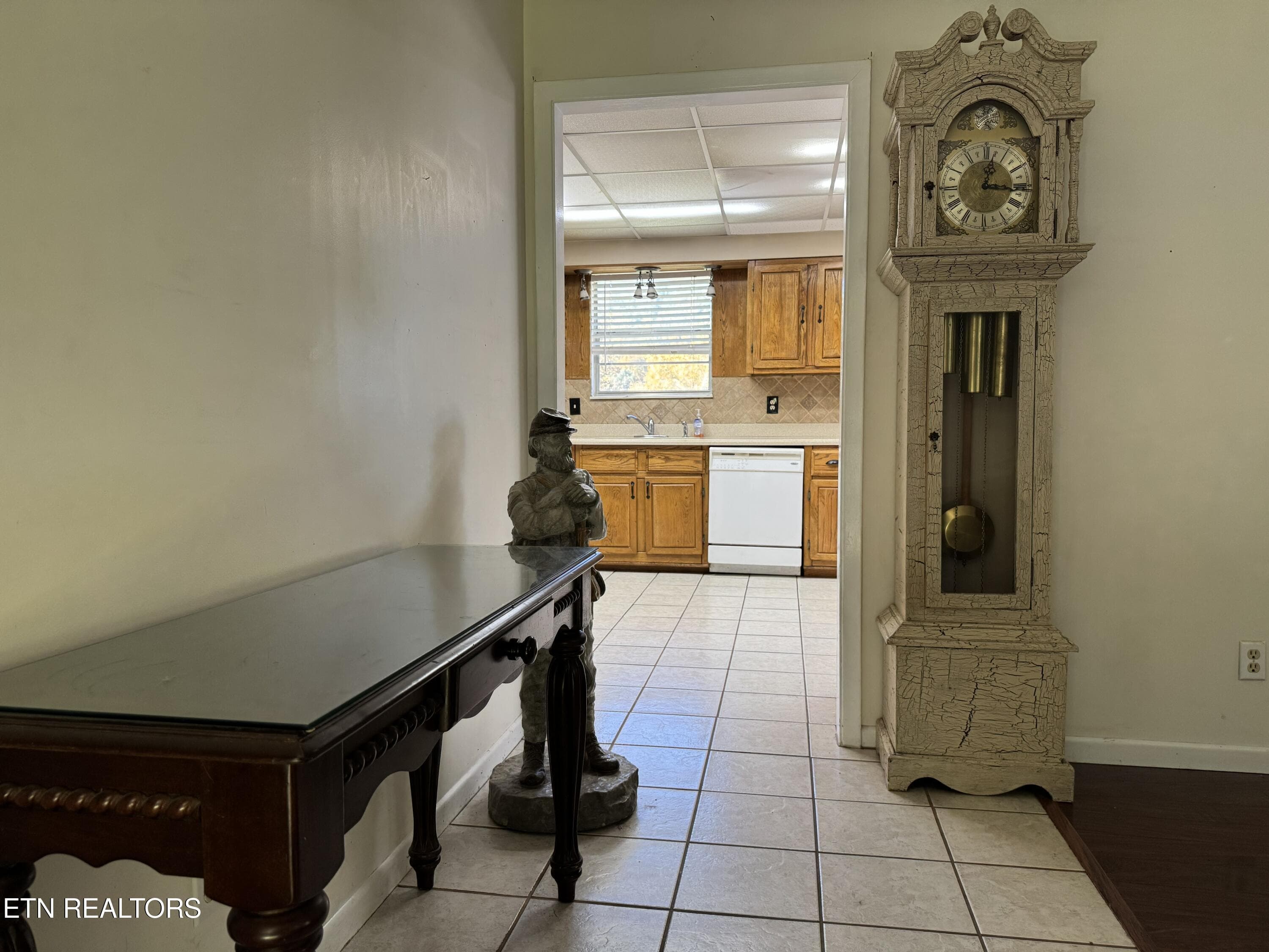 333E39B8-F4A3-46E0-A61B-B98557EA7D84 - 805 Knight Rd, Knoxville, TN 37920