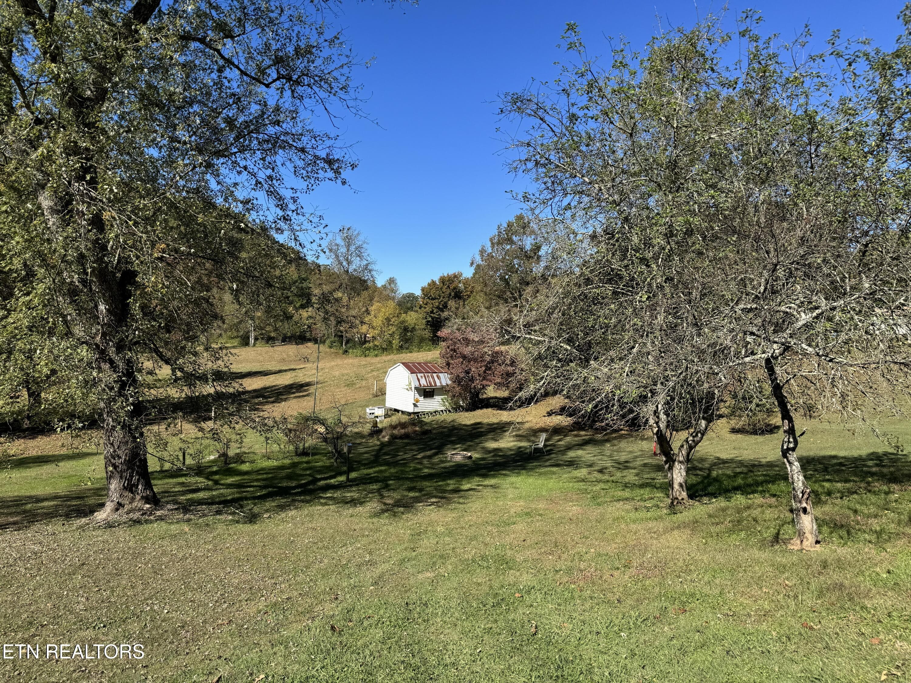 612E07E3-6ED1-41D2-818A-3C5515BE43F5 - 805 Knight Rd, Knoxville, TN 37920