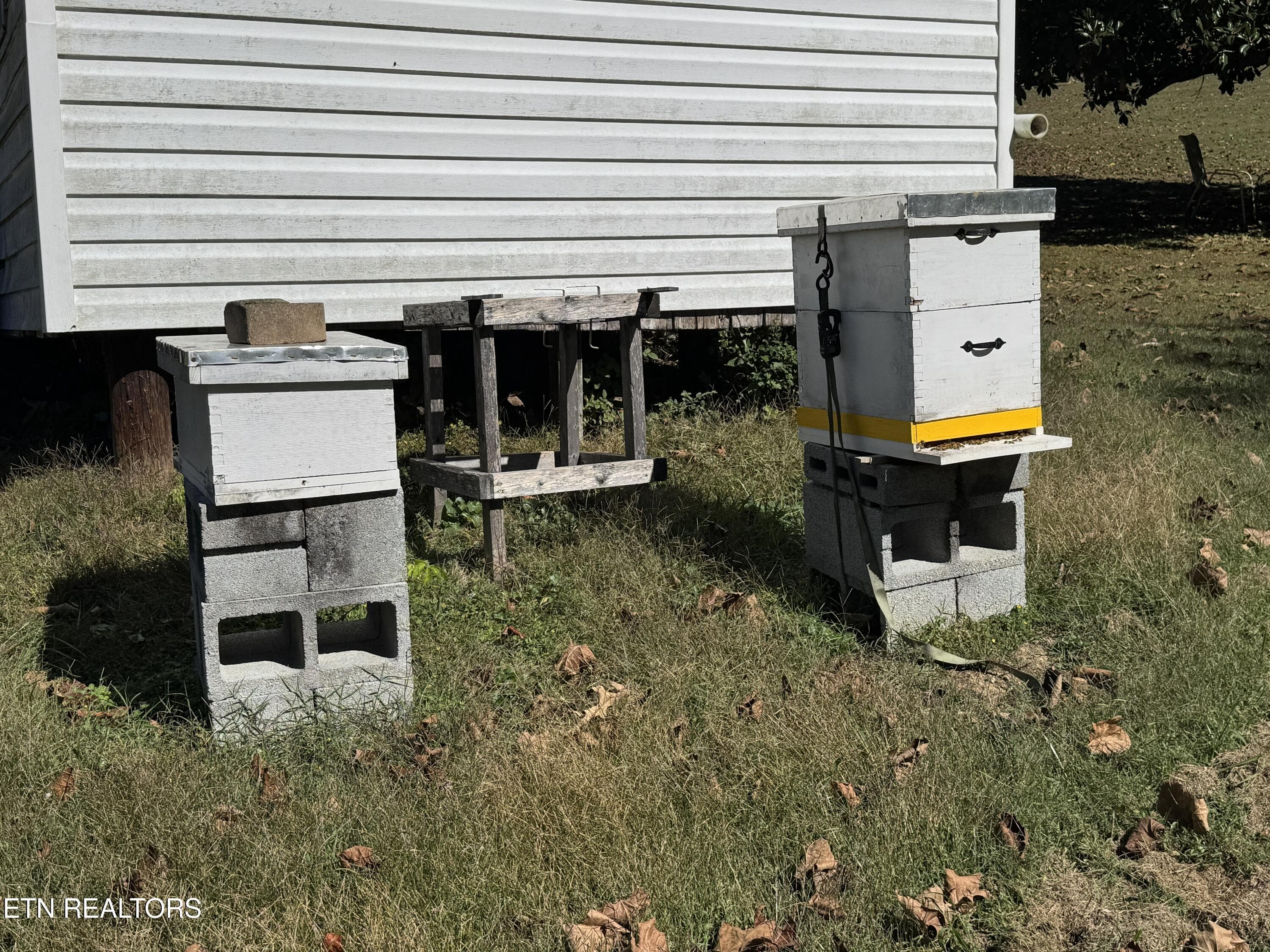 D381A8F4-D639-44F6-ACA7-16BEAD91525E - 805 Knight Rd, Knoxville, TN 37920