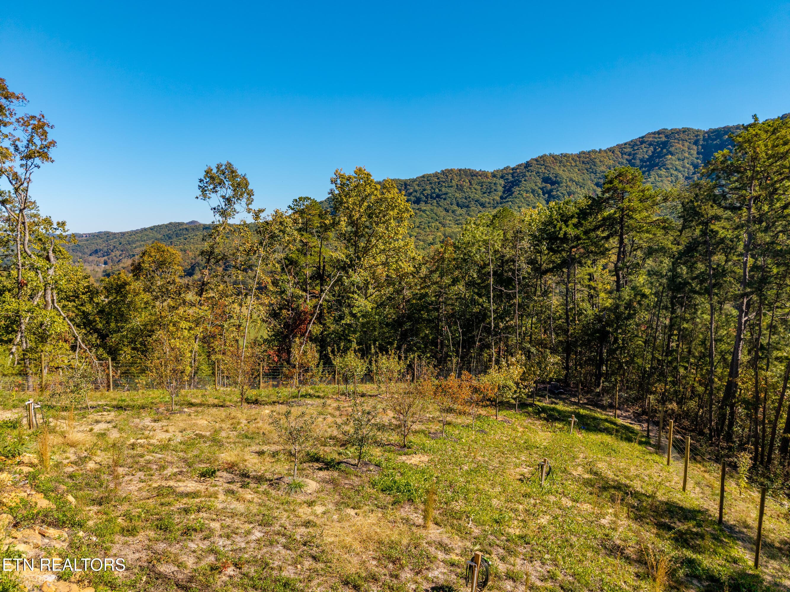 . - Patty View Way, Sevierville, TN 37862