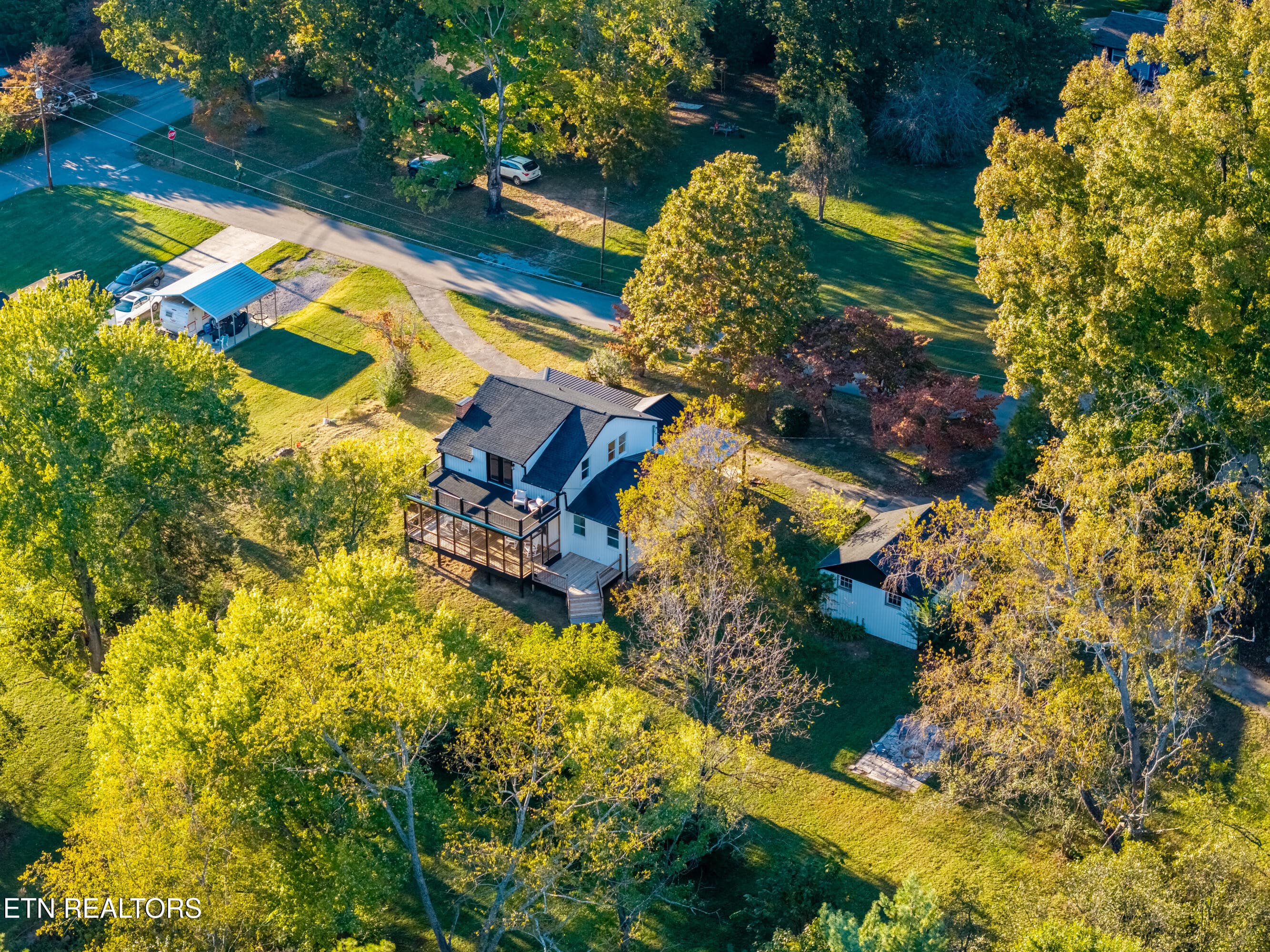 4610GreenRd-97 - 4610 Green Rd, Maryville, TN 37804