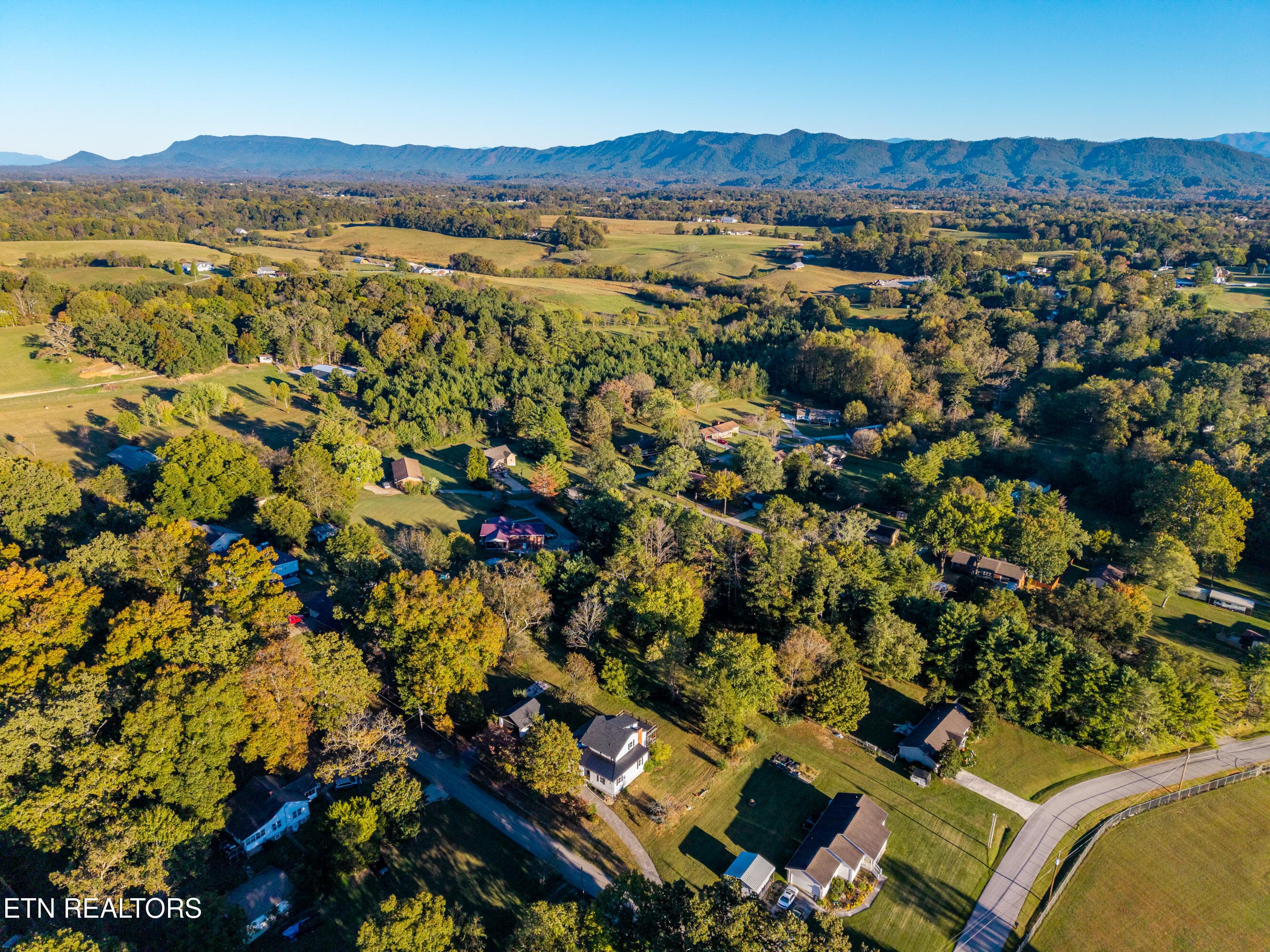 4610GreenRd-87 - 4610 Green Rd, Maryville, TN 37804