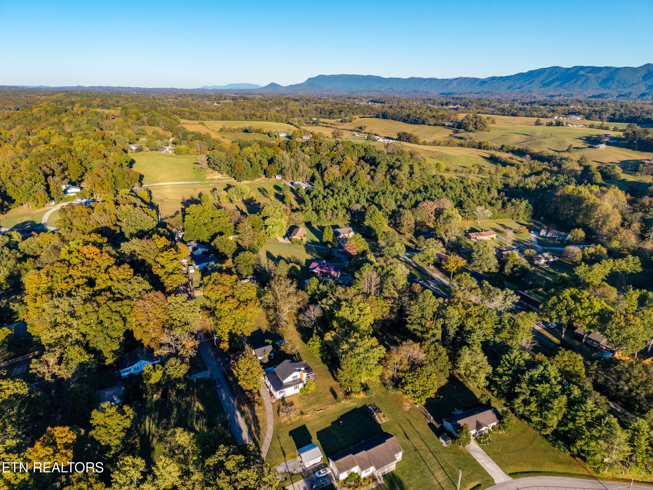 4610GreenRd-89 - 4610 Green Rd, Maryville, TN 37804