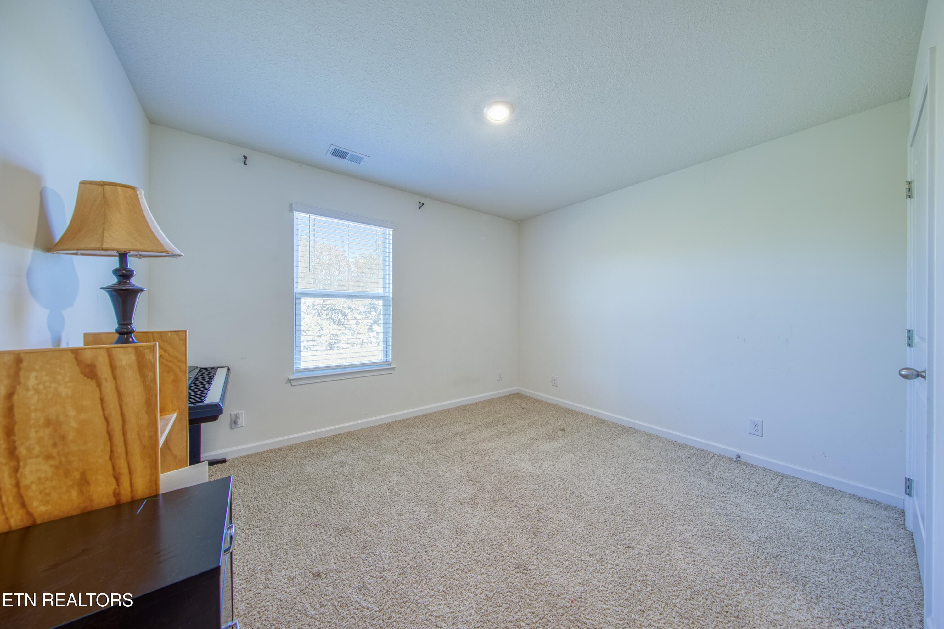 0H3A8334_14 - 460 Cedar Park Drive, Loudon, TN 37774