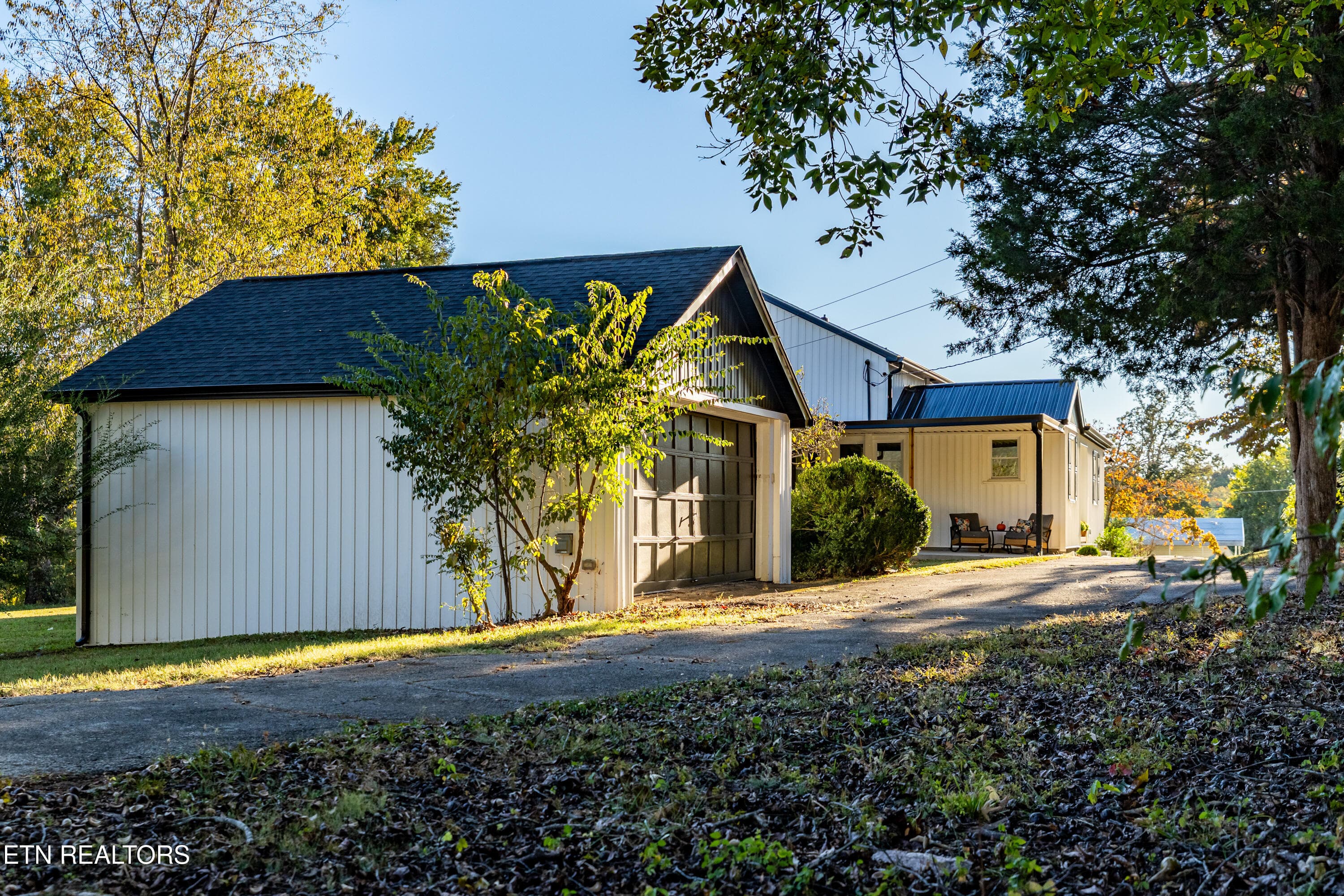 4610GreenRd-74 - 4610 Green Rd, Maryville, TN 37804