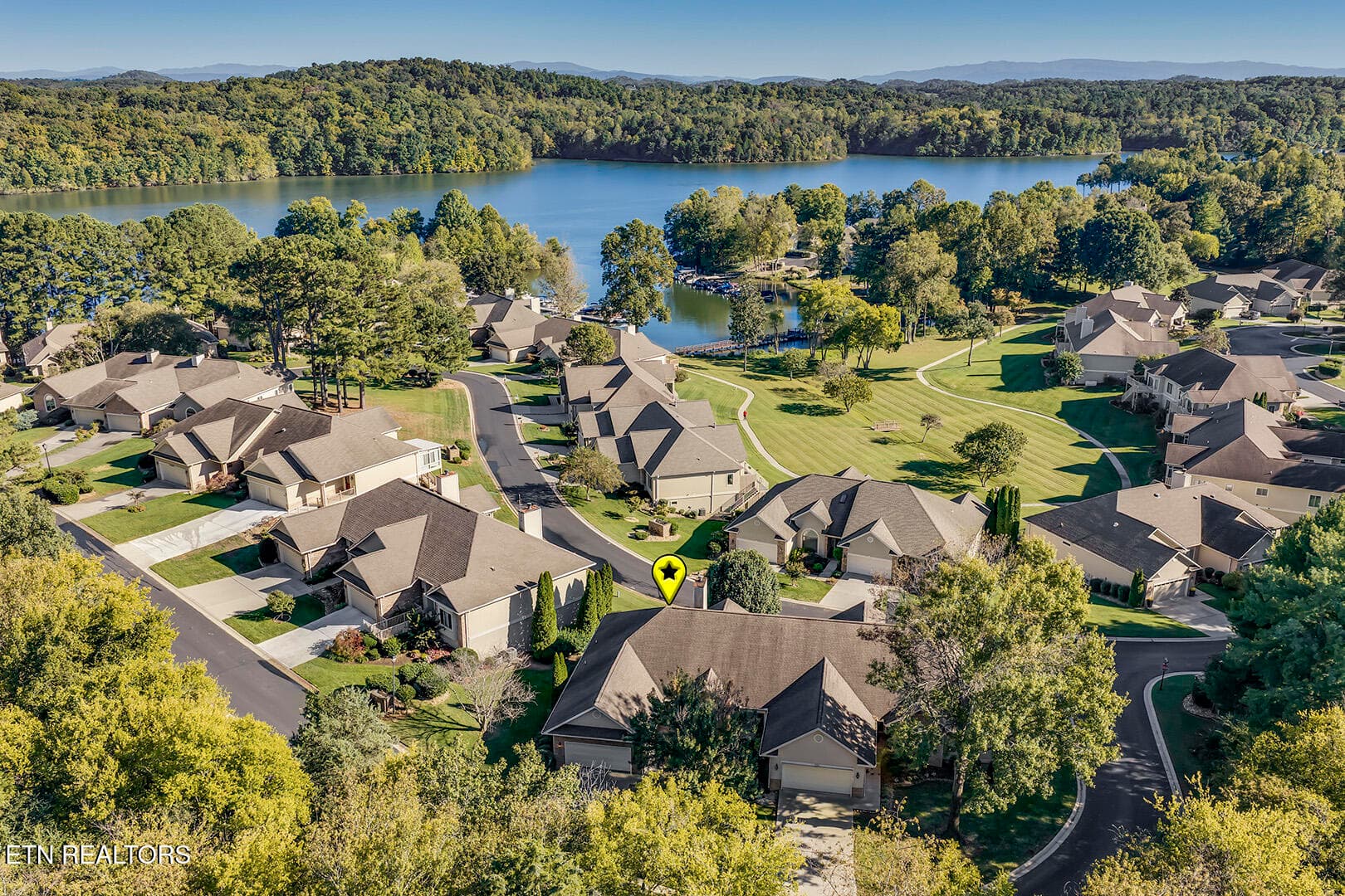 02_231 Tanasi Lagoon Drive_ - 231 Tanasi Lagoon Drive, Loudon, TN 37774