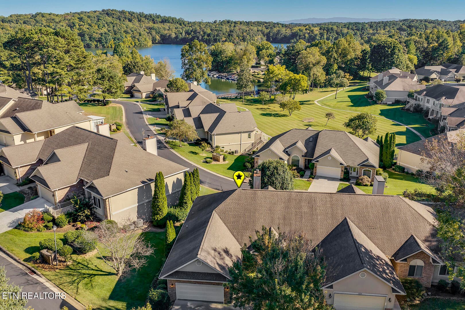 48_231 Tanasi Lagoon Drive_LagoonProximi - 231 Tanasi Lagoon Drive, Loudon, TN 37774