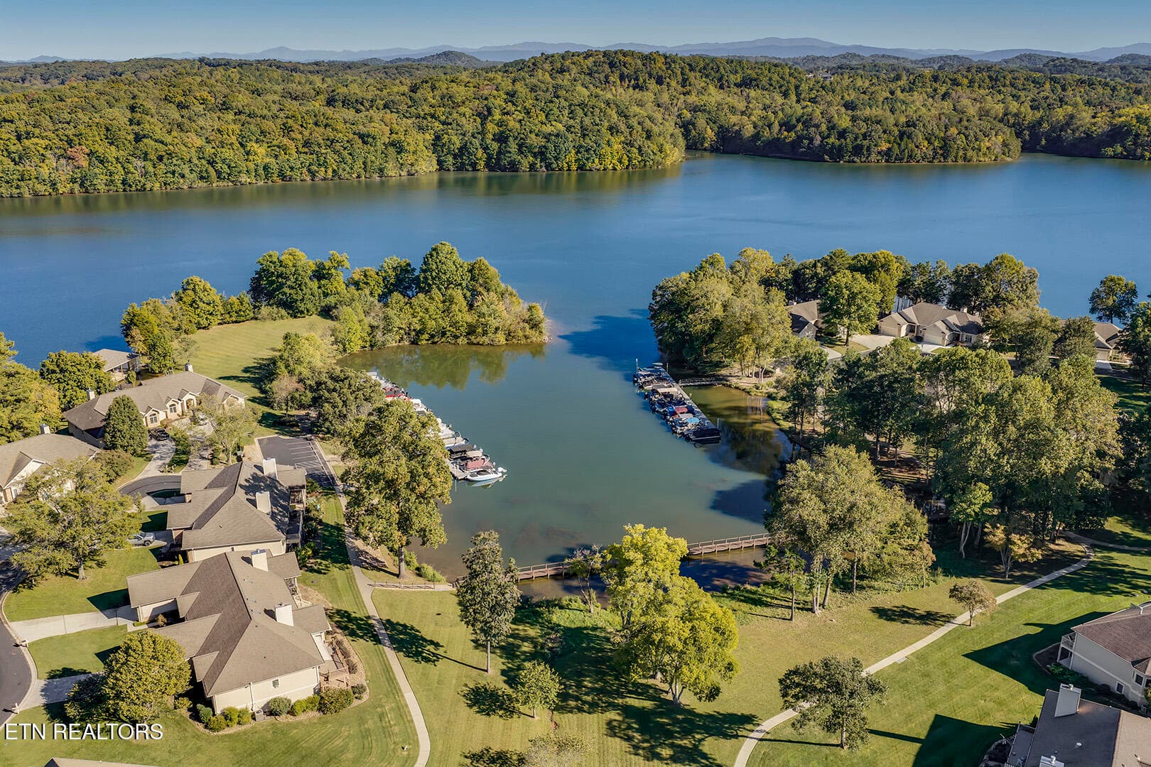 49_231 Tanasi Lagoon Drive_Lagoon01 - 231 Tanasi Lagoon Drive, Loudon, TN 37774