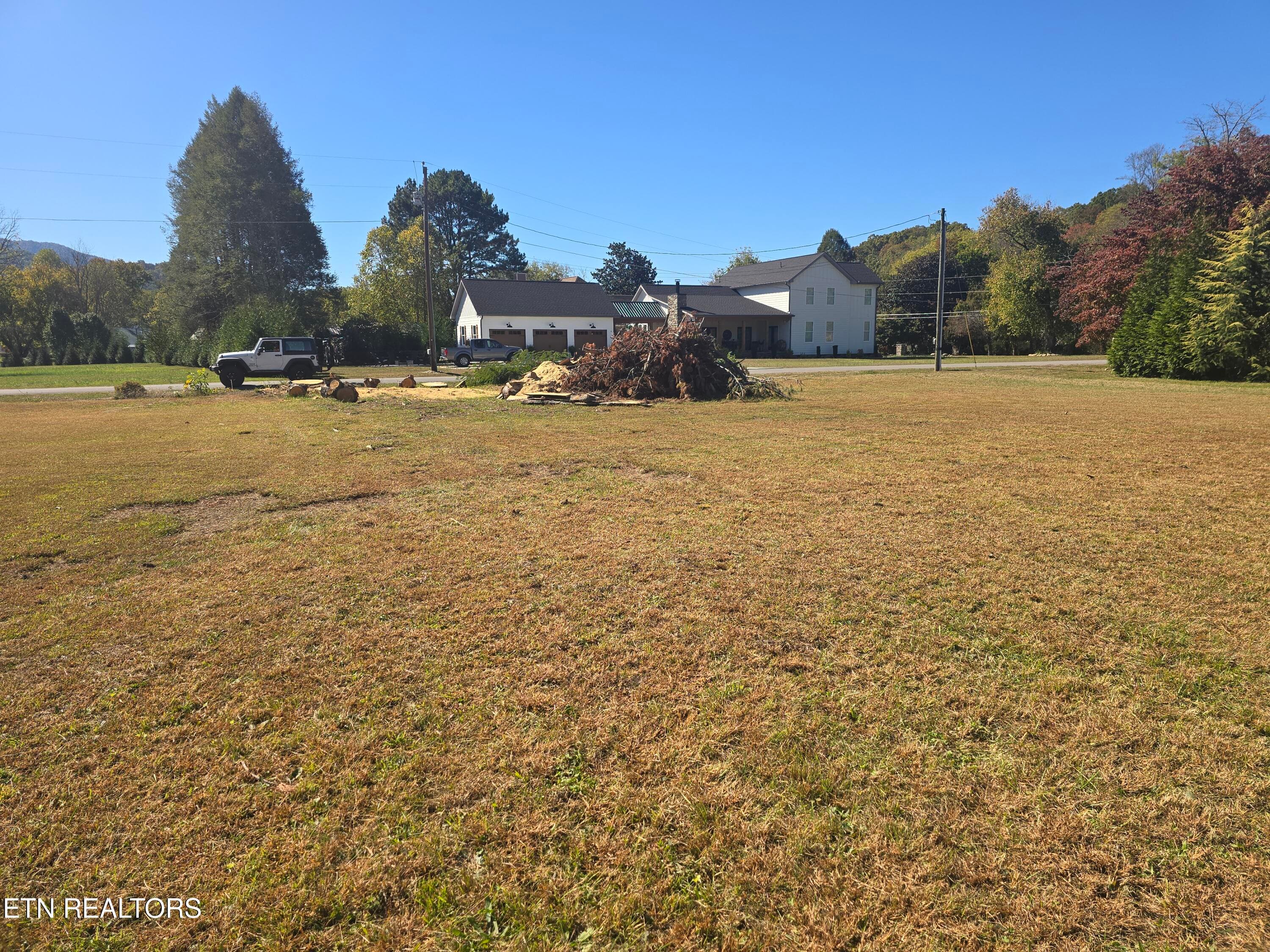 20261023_135838 - Clearwater Drive, Townsend, TN 37882