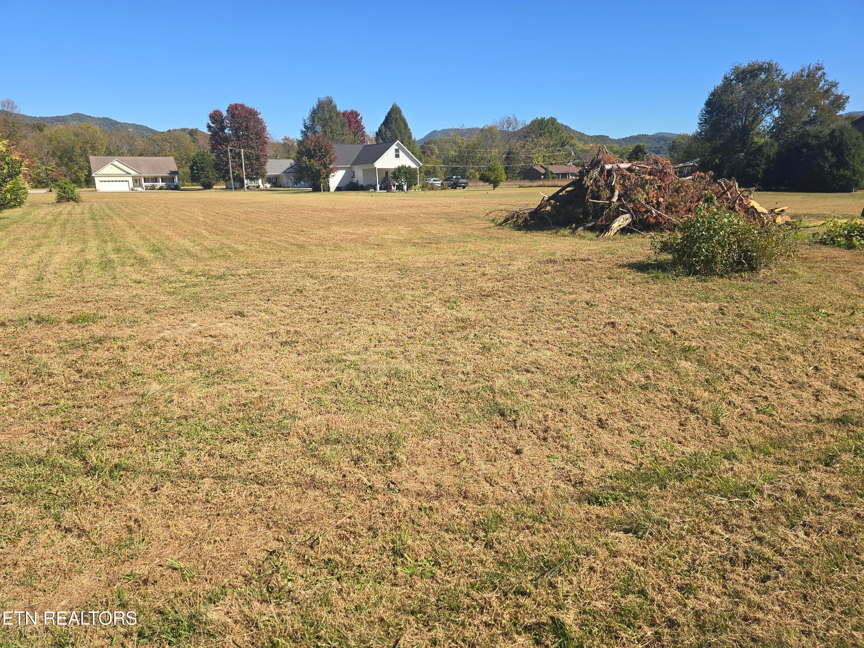 20261023_135701 - Clearwater Drive, Townsend, TN 37882