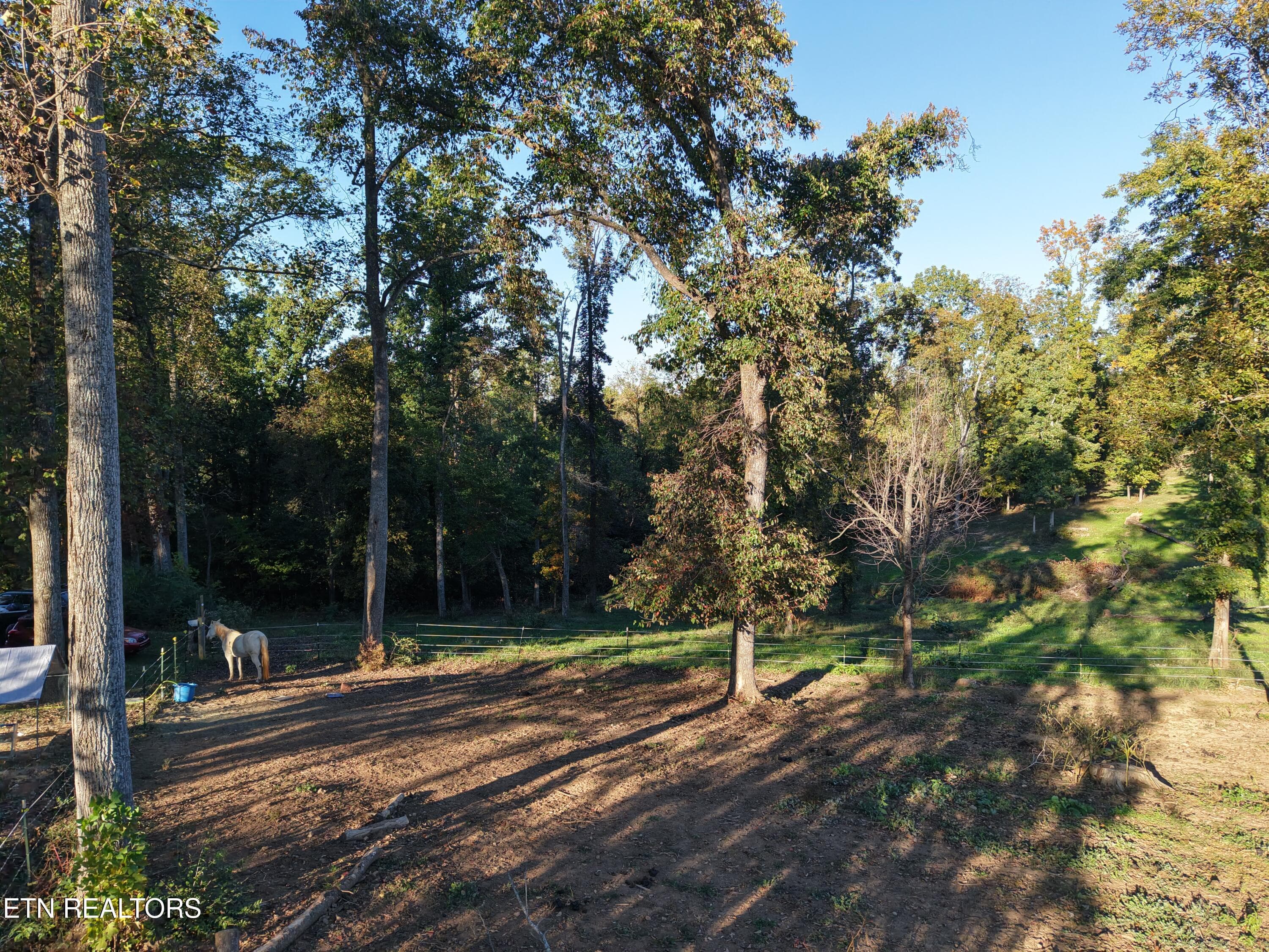 DJI_20261024051251_0012_D - 145 Linwood Drive, Sweetwater, TN 37874