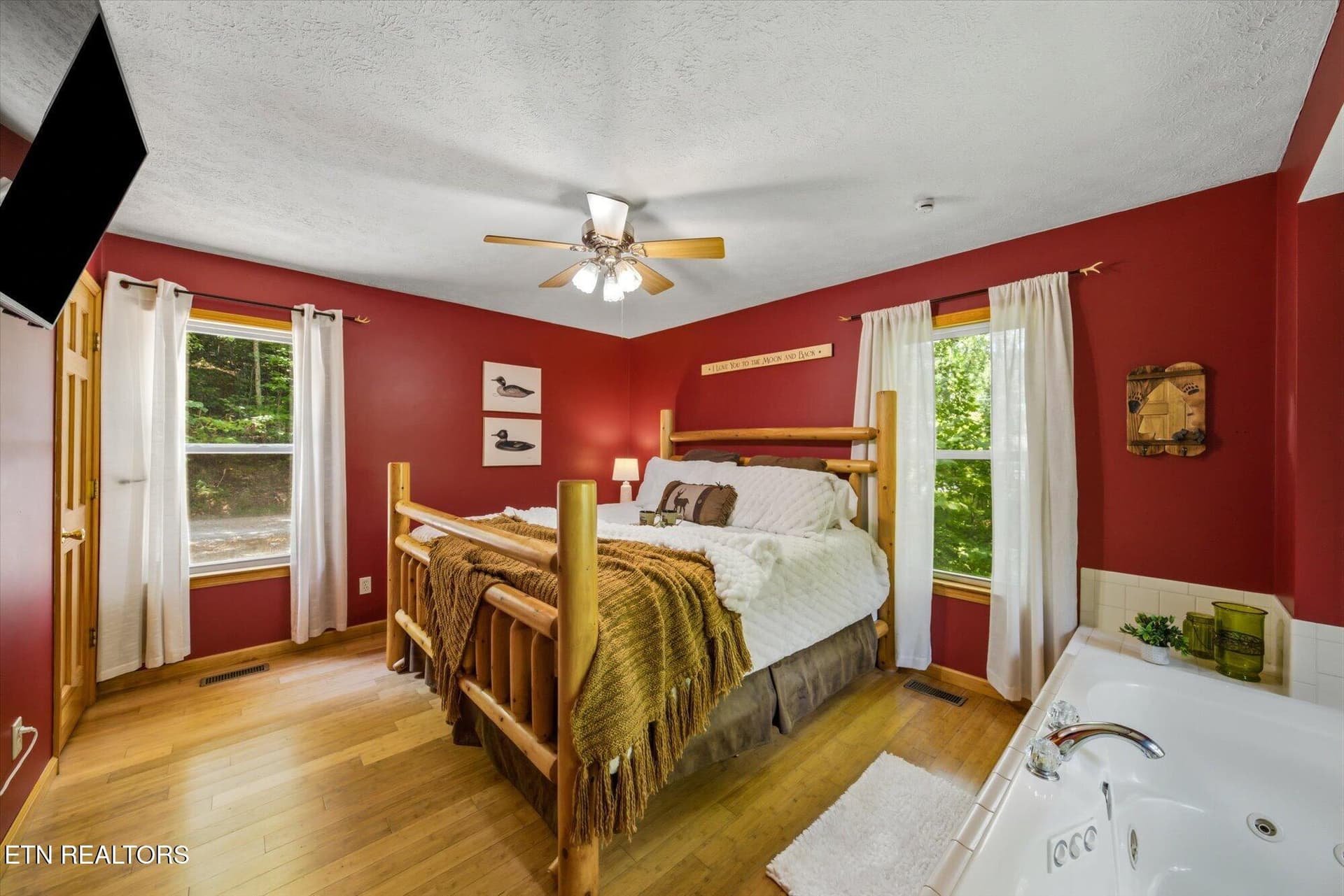 06 - 3163 Sourwood Way, Sevierville, TN 37862