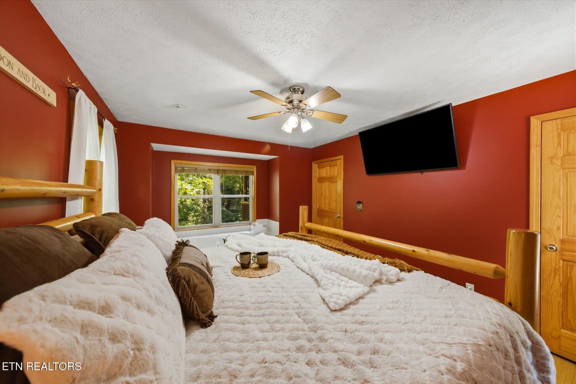 16 - 3163 Sourwood Way, Sevierville, TN 37862