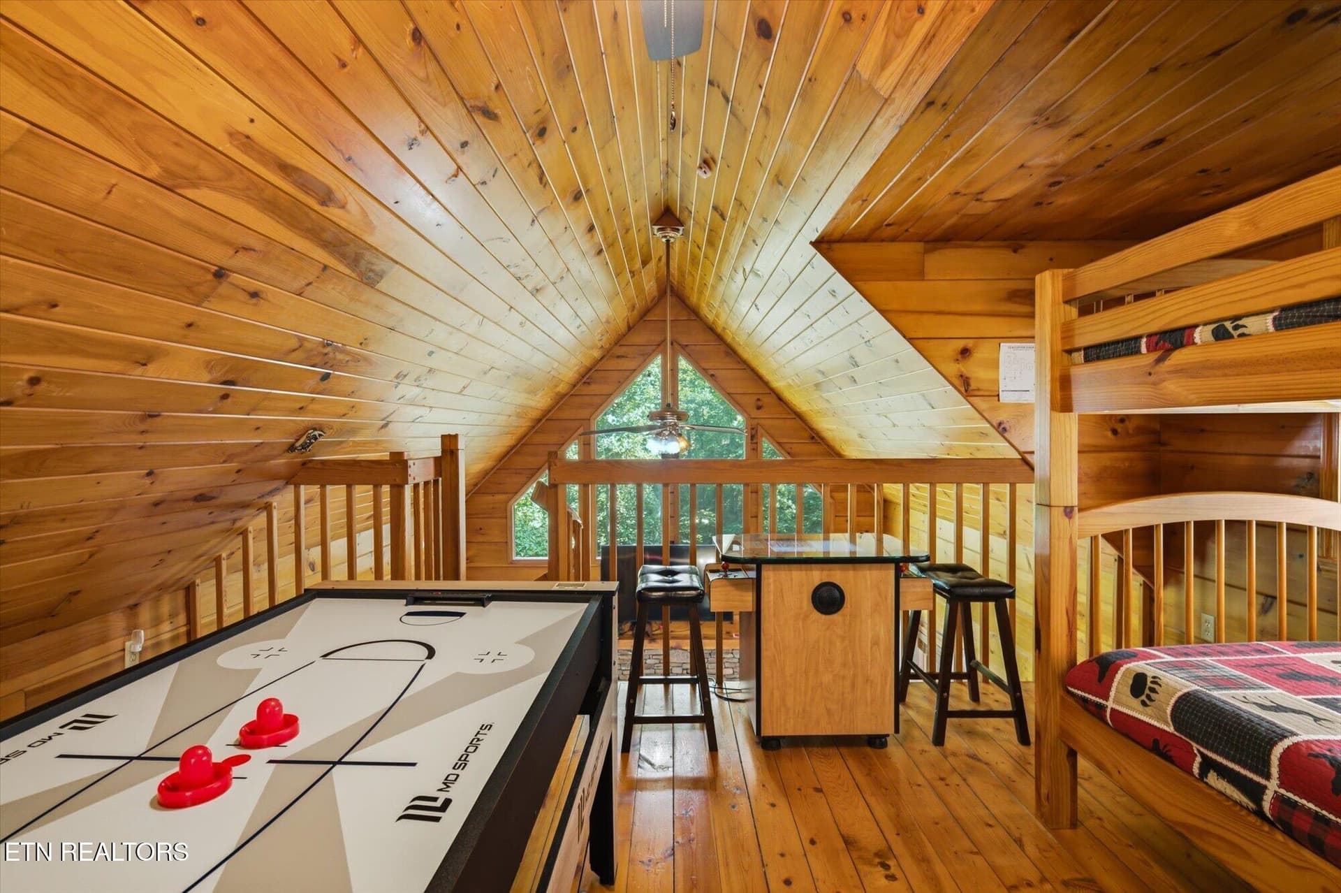 20 - 3163 Sourwood Way, Sevierville, TN 37862