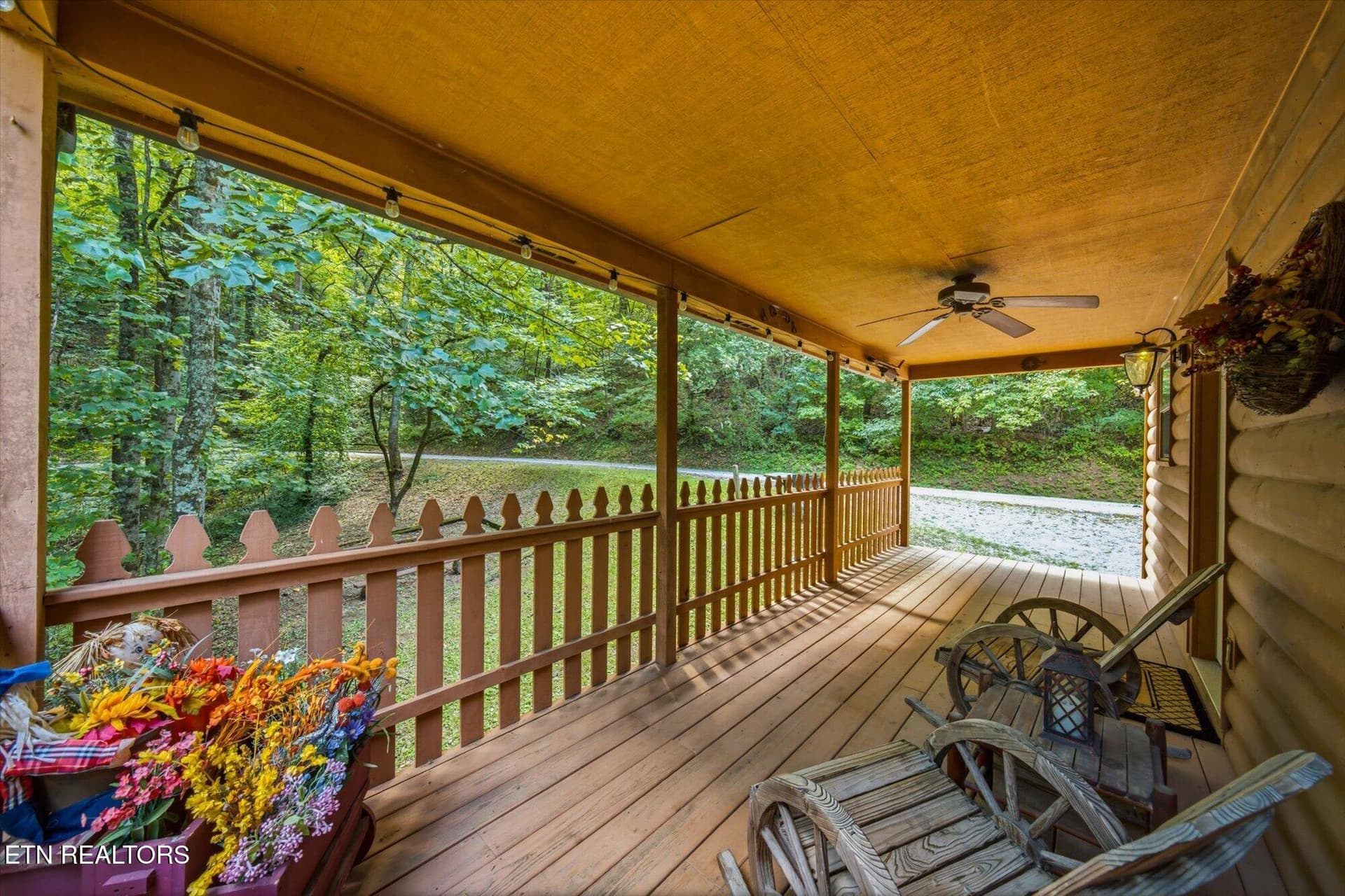23 - 3163 Sourwood Way, Sevierville, TN 37862