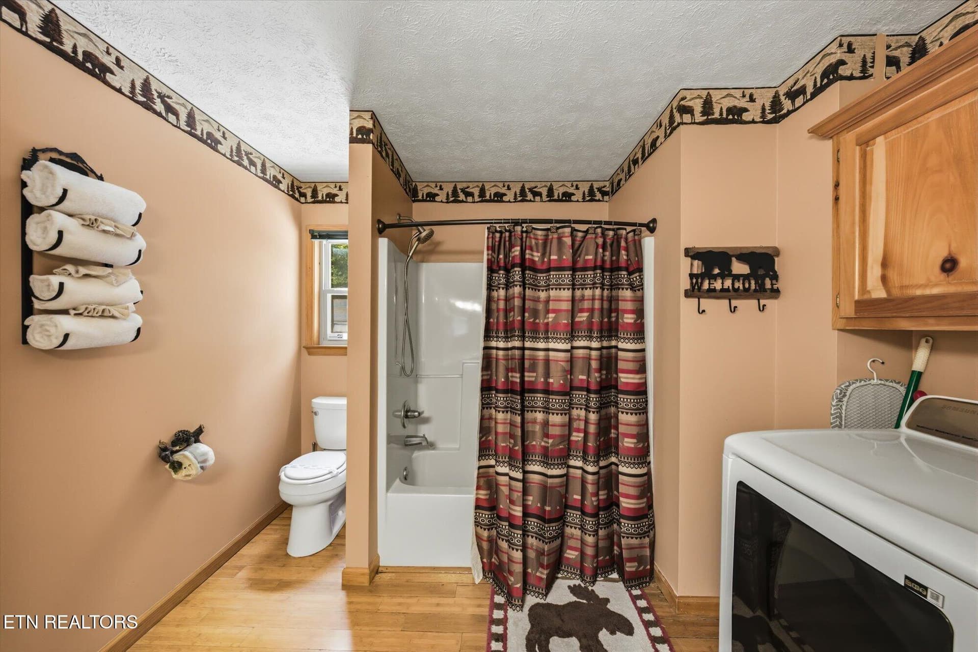 24 - 3163 Sourwood Way, Sevierville, TN 37862
