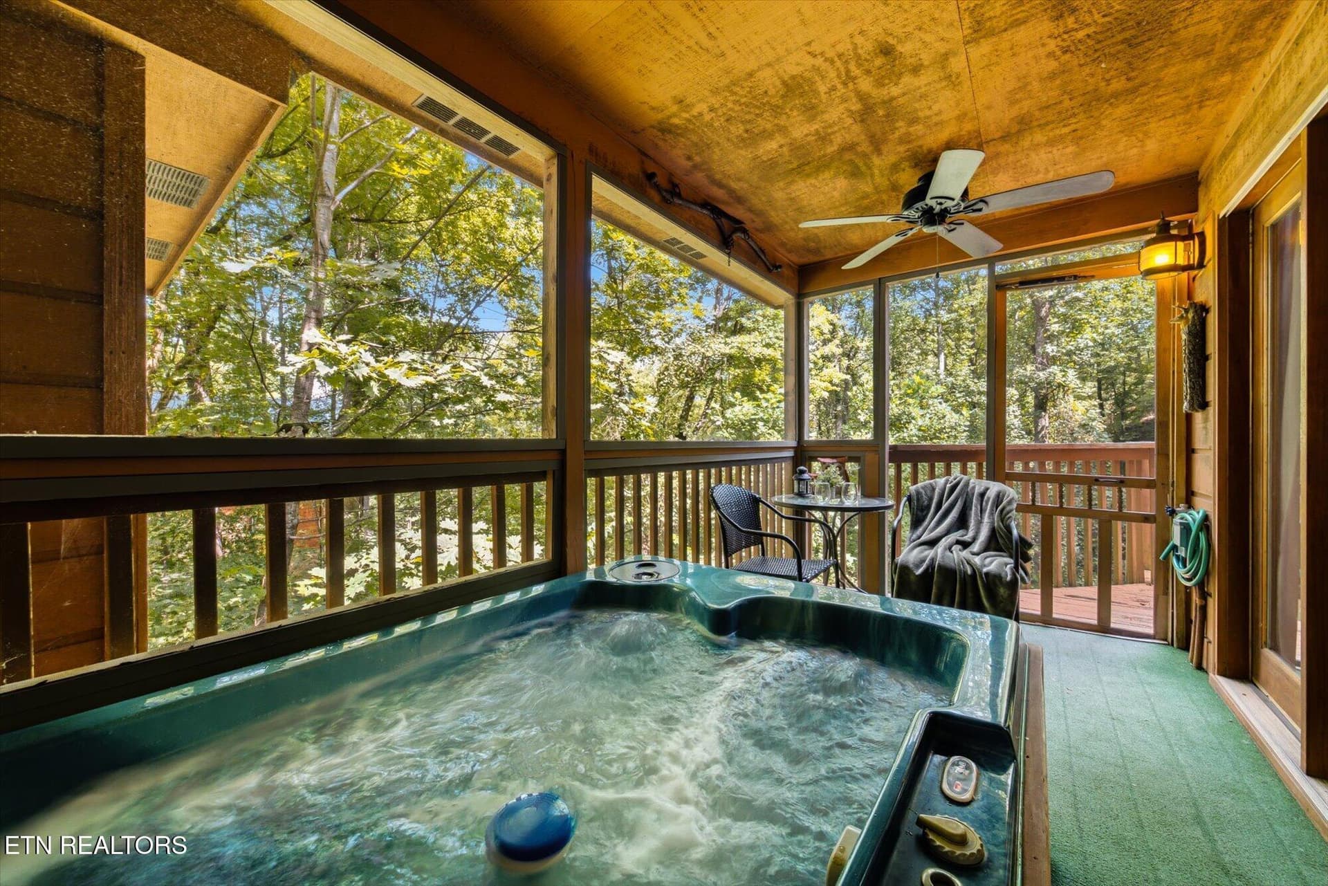 25 - 3163 Sourwood Way, Sevierville, TN 37862