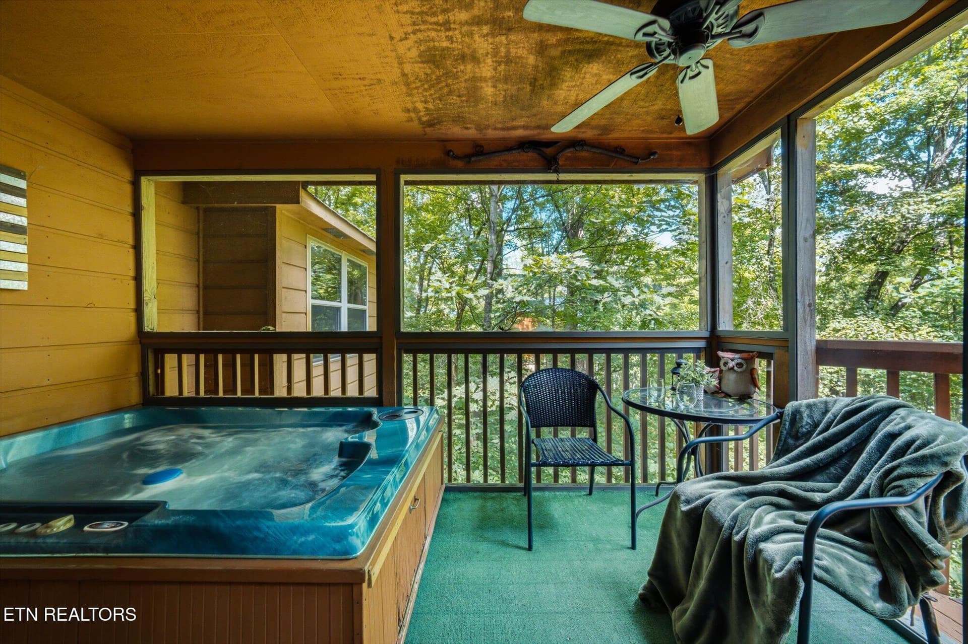 26 - 3163 Sourwood Way, Sevierville, TN 37862
