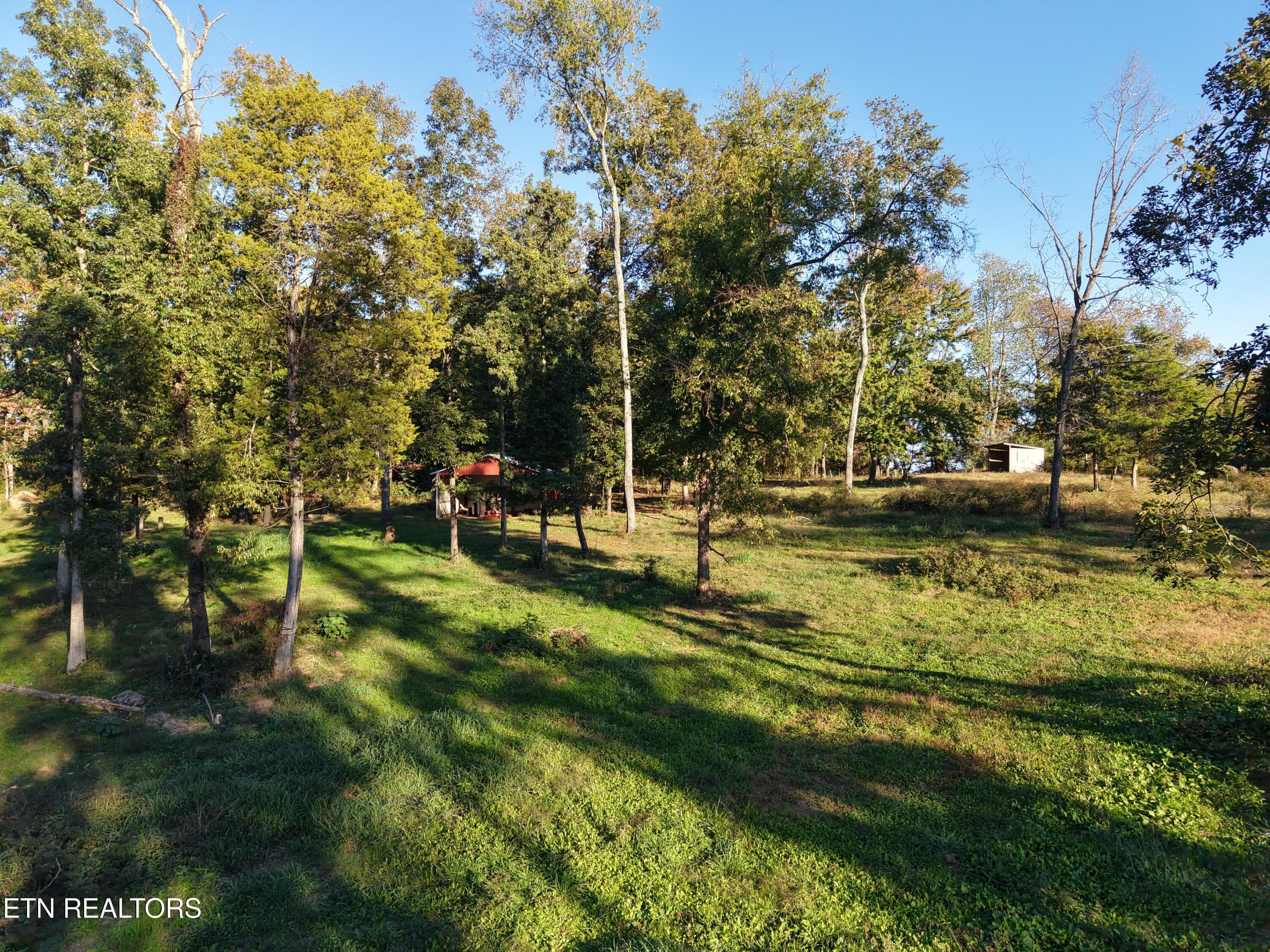 DJI_20261024052525_0023_D - 145 Linwood Drive, Sweetwater, TN 37874