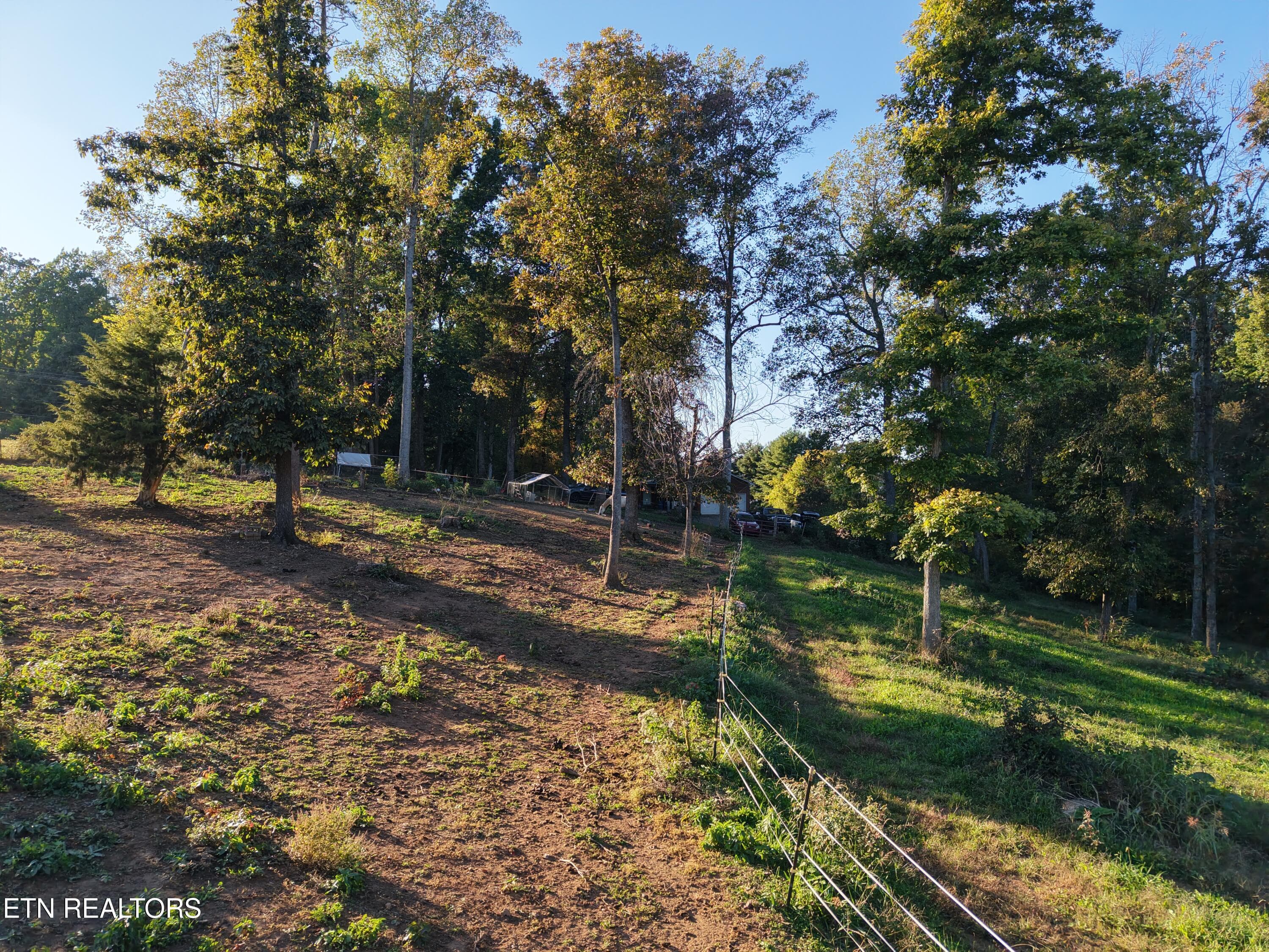 DJI_20261024052559_0024_D - 145 Linwood Drive, Sweetwater, TN 37874