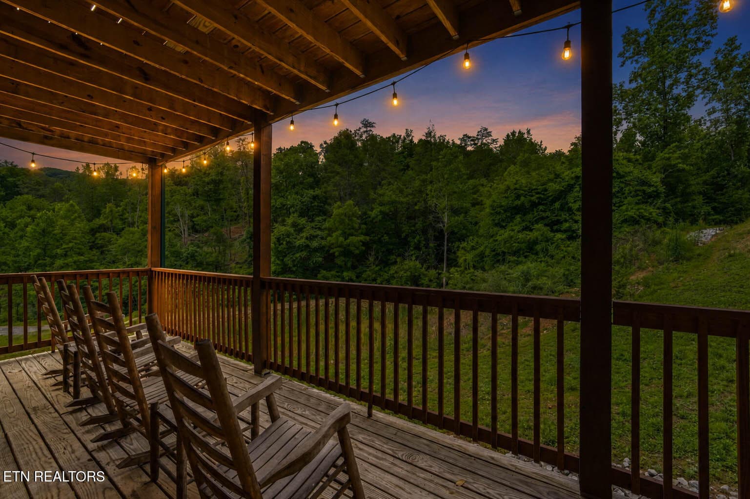 02 - 2933 Fiddlers Creek Way, Pigeon Forge, TN 37863