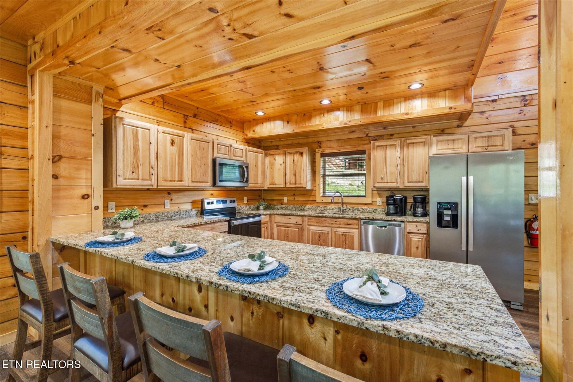 11 - 2933 Fiddlers Creek Way, Pigeon Forge, TN 37863