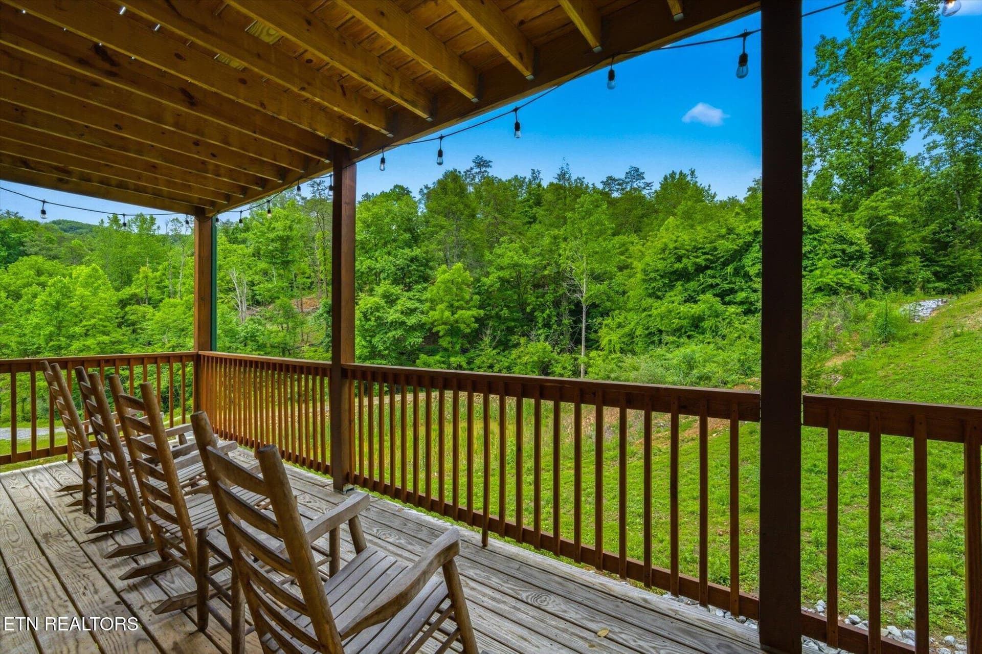 14 - 2933 Fiddlers Creek Way, Pigeon Forge, TN 37863