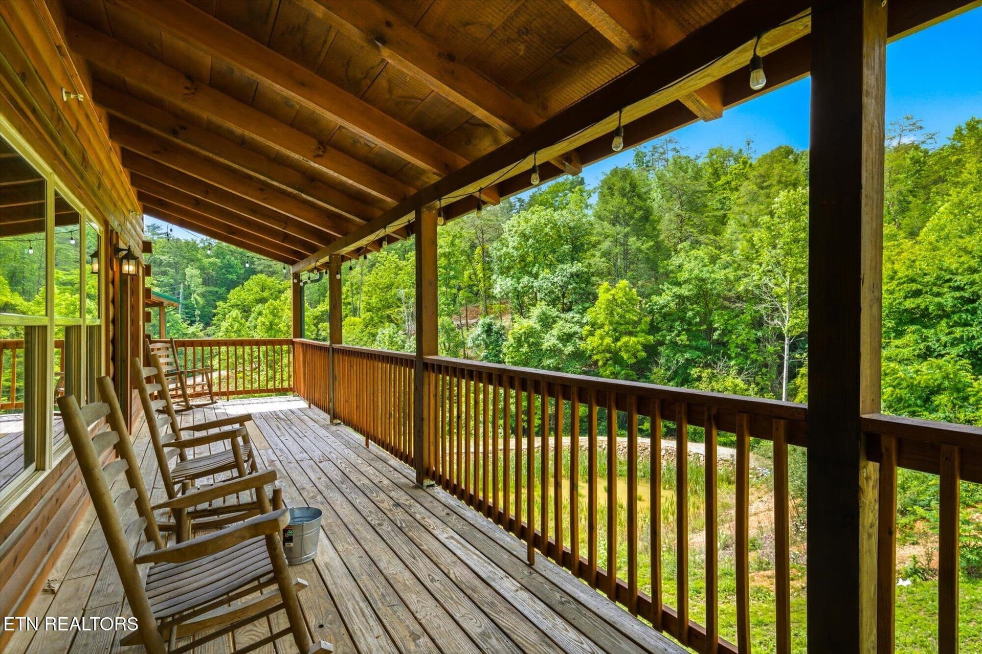 24 - 2933 Fiddlers Creek Way, Pigeon Forge, TN 37863