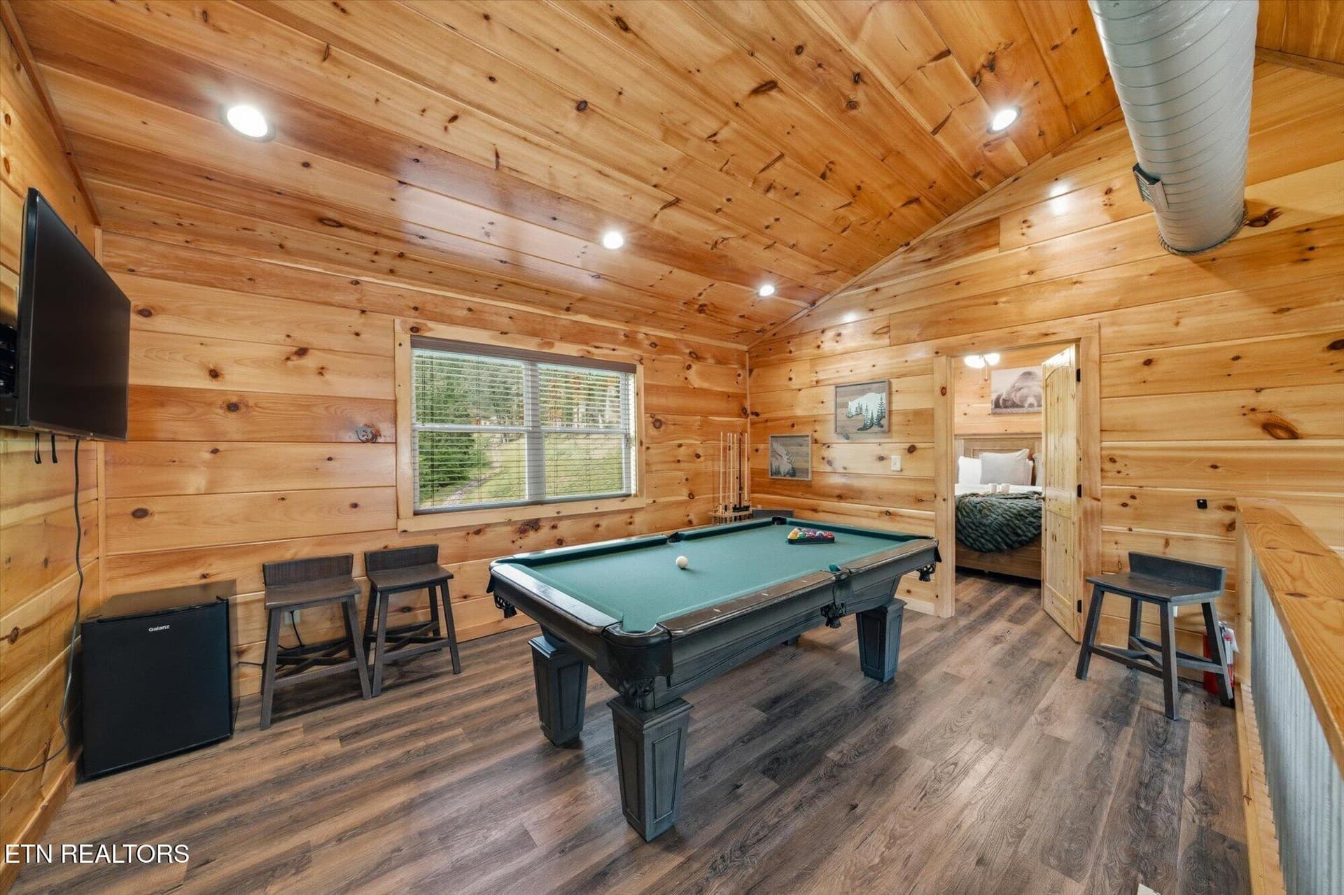 29 - 2933 Fiddlers Creek Way, Pigeon Forge, TN 37863