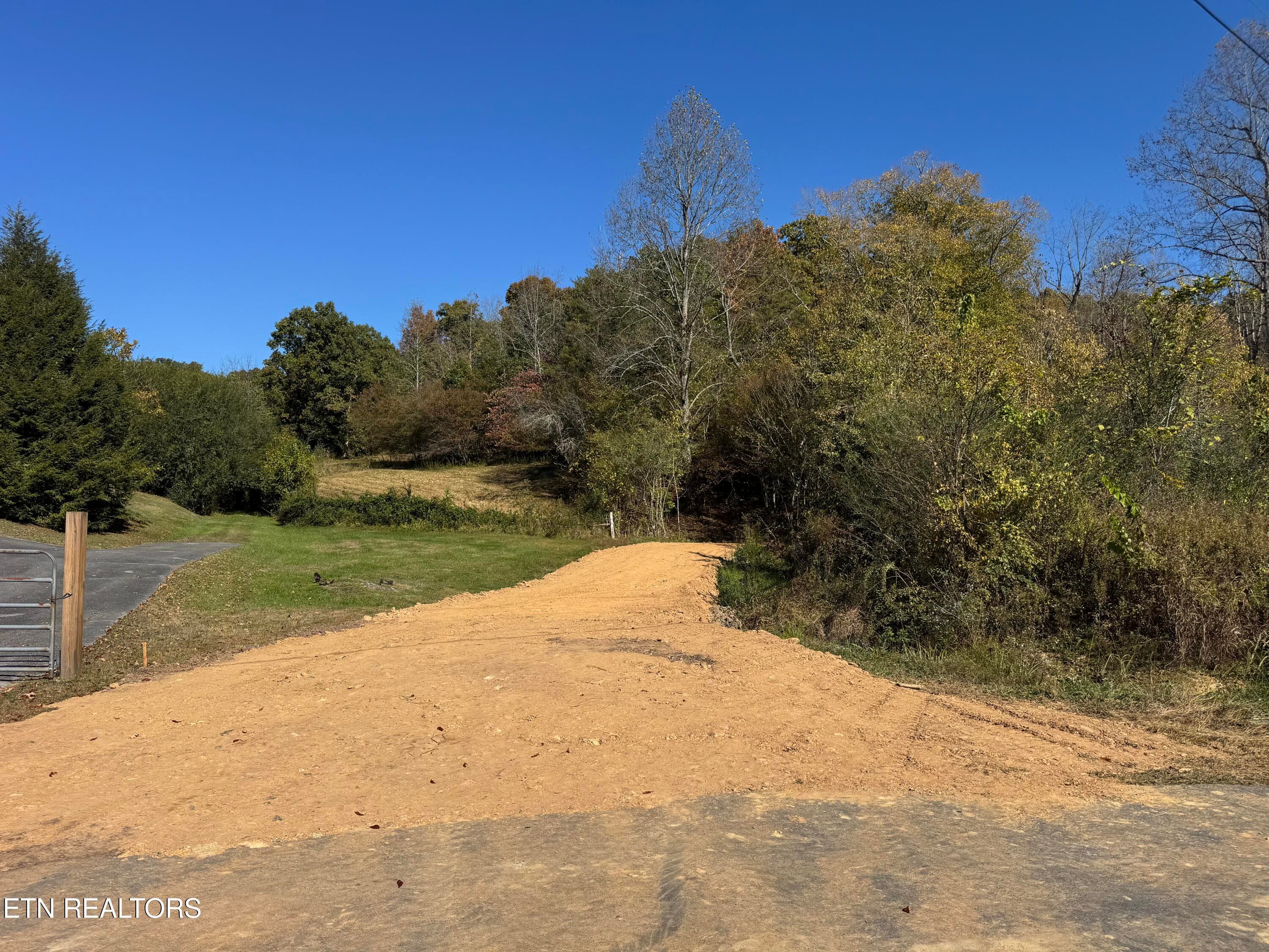 IMG_7511 - Lot 10 Tarwater Lane, Sevierville, TN 37862