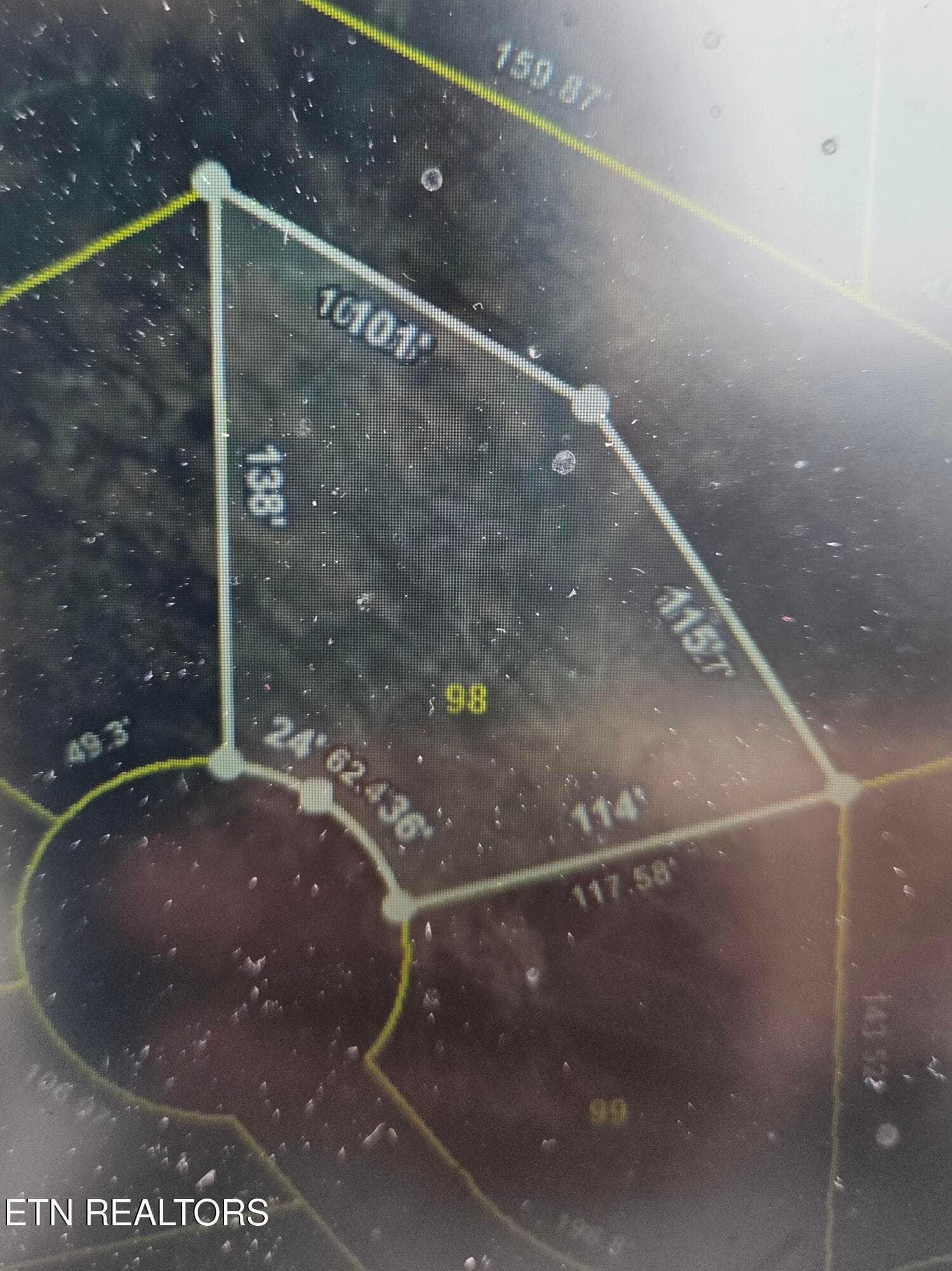 20250909_113307 - Lot 98 Redbud Lane, Sevierville, TN 37876