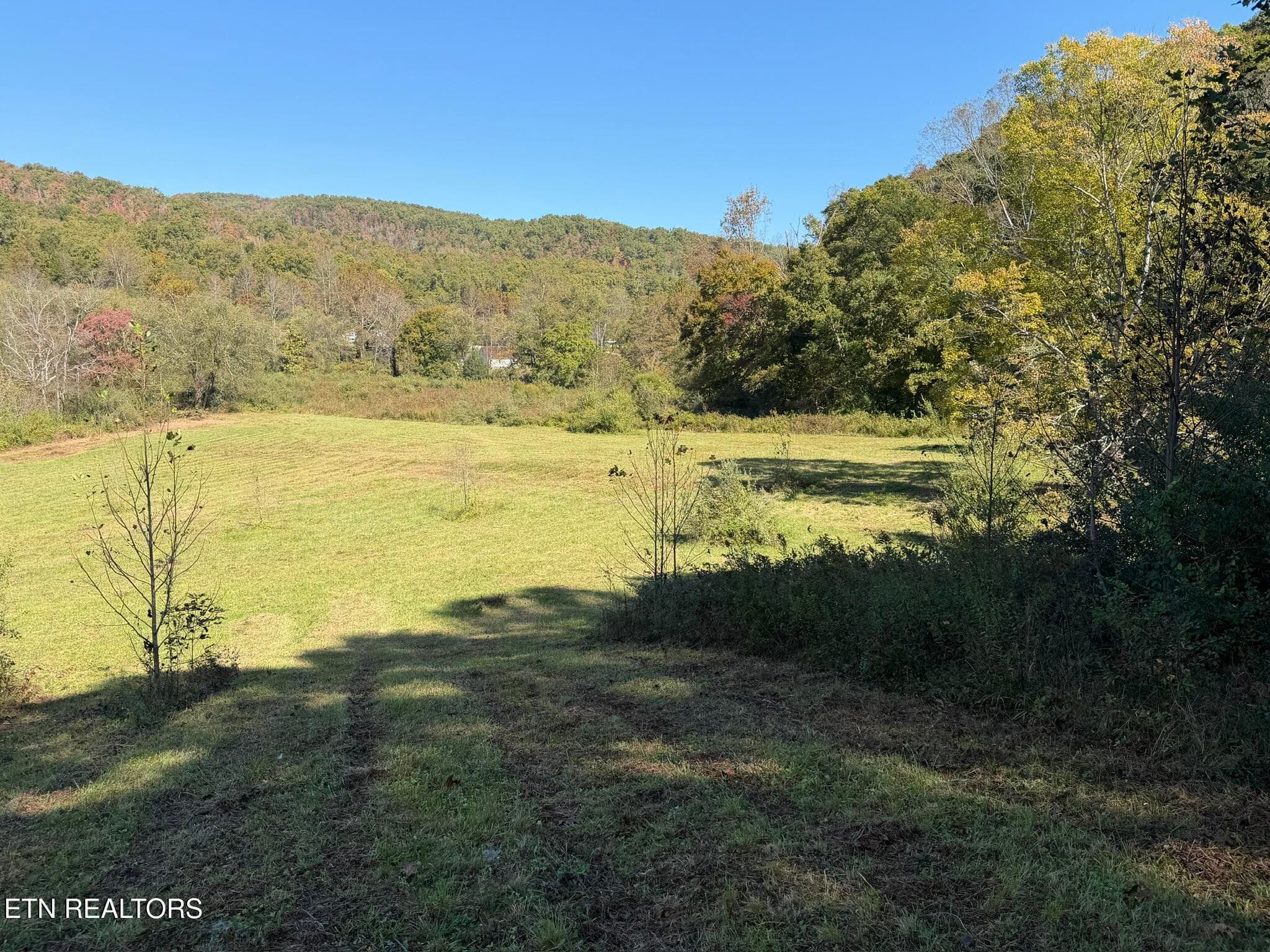 03E3B455-0E20-4A64-829E-5265955A7065_1_1 - 6797 Stinking Creek Rd, Pioneer, TN 37847