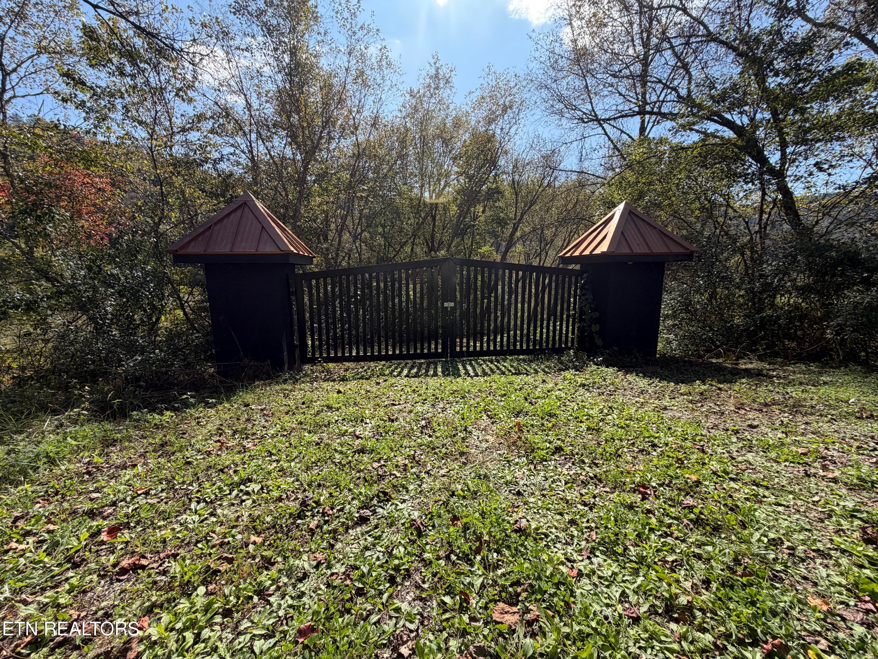 37DB2FF7-6691-417E-92DC-2BF9B3B0B34A - 6797 Stinking Creek Rd, Pioneer, TN 37847